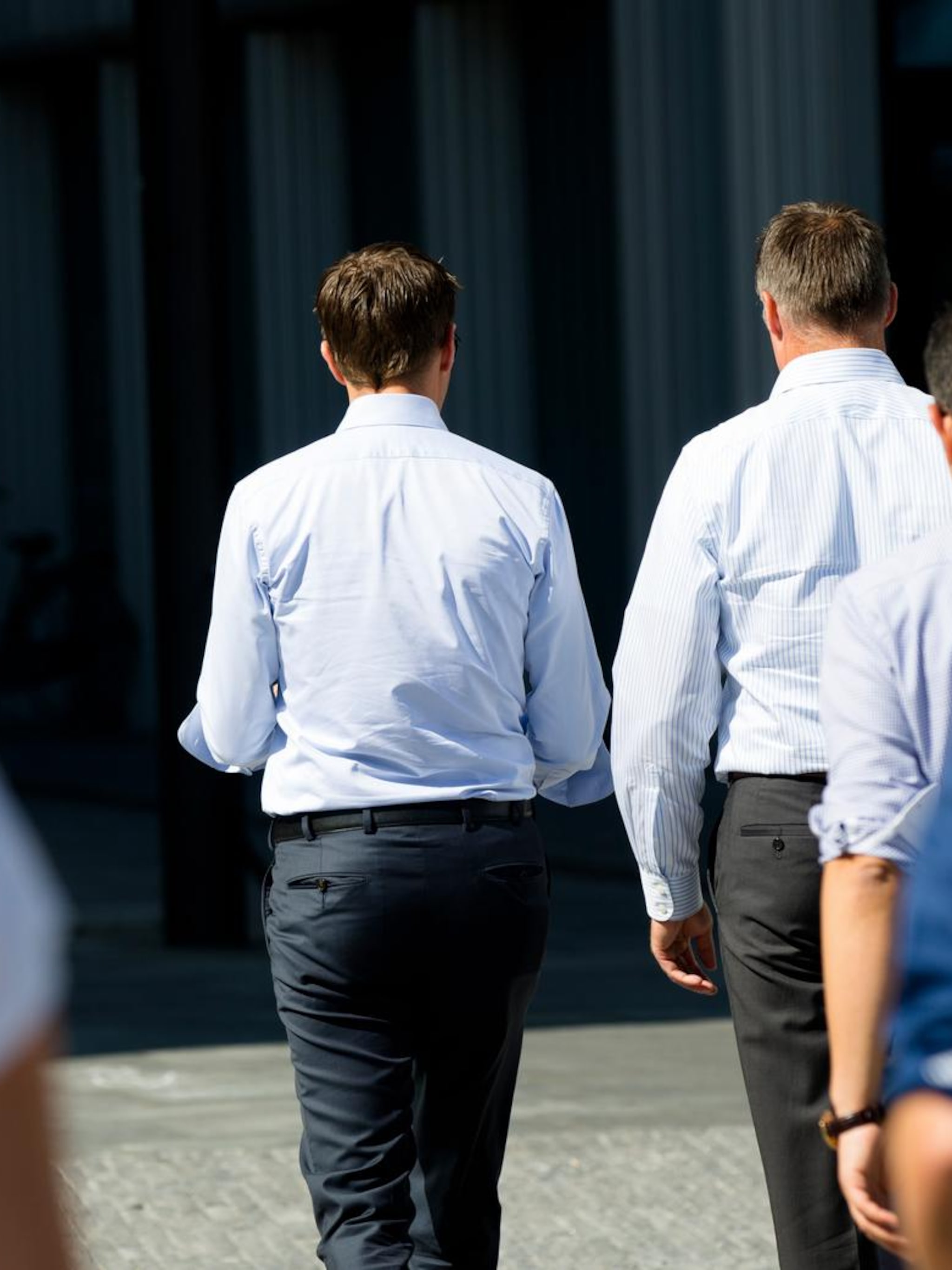 duizenden banen op de tocht aantal sectoren extra zwaar getroffen