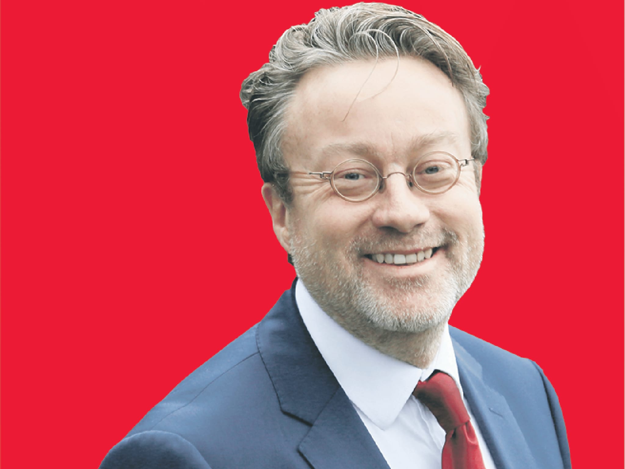 dnb president olaf sleijpen maak het makkelijker producten te maken in nederland