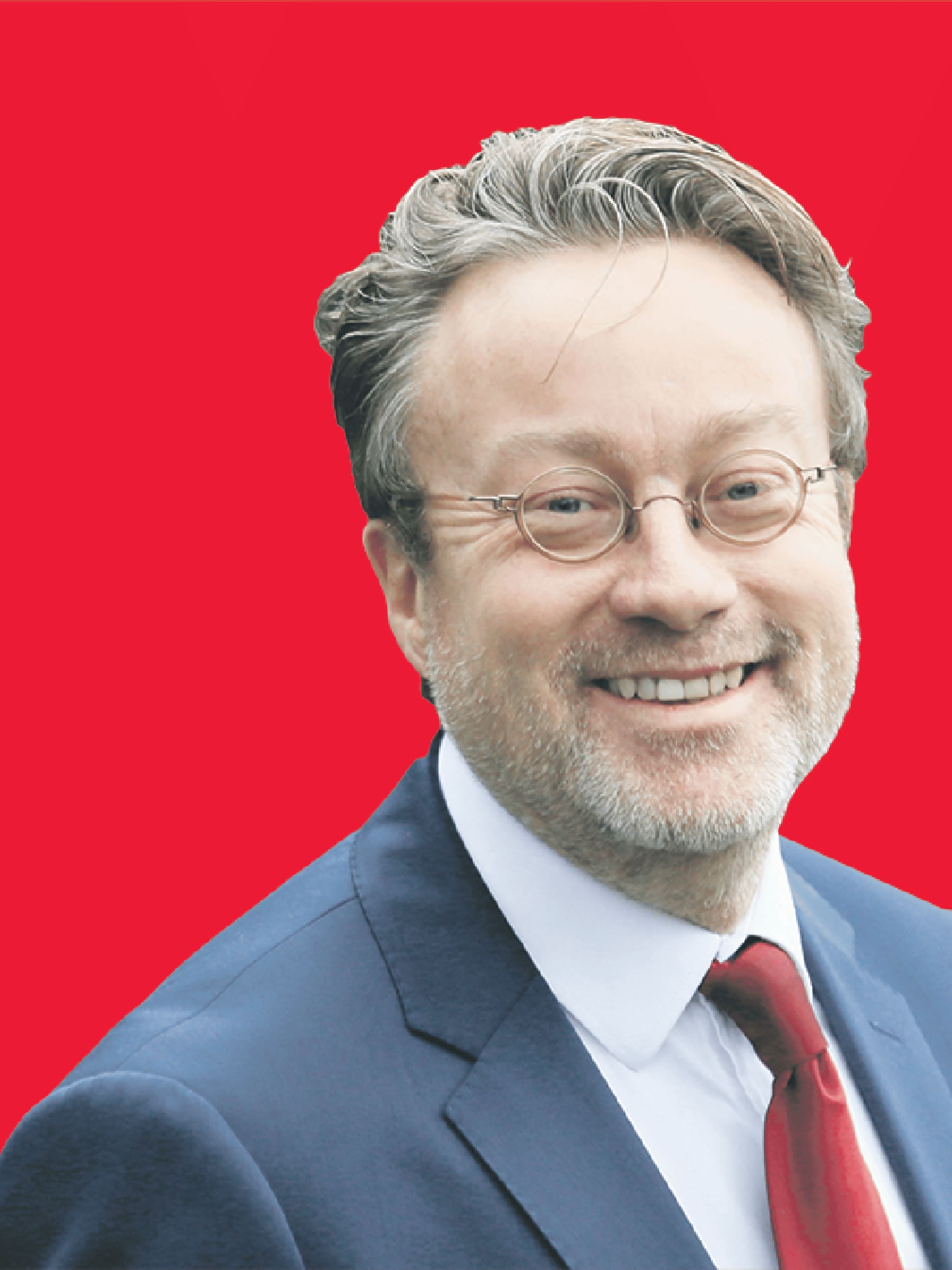 dnb president olaf sleijpen maak het makkelijker producten te maken in nederland