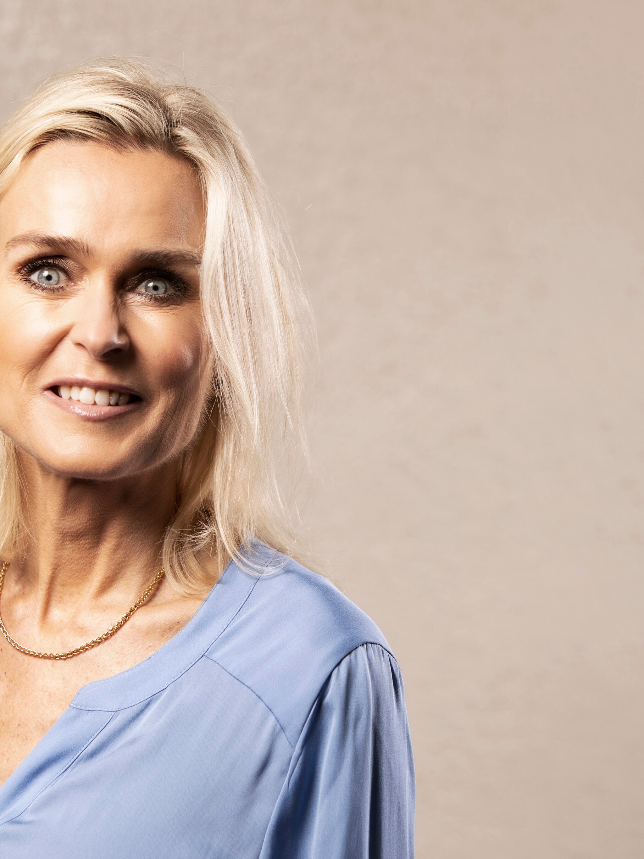 waarom barbara baarsma uit herstelnl stapte coronacrisis