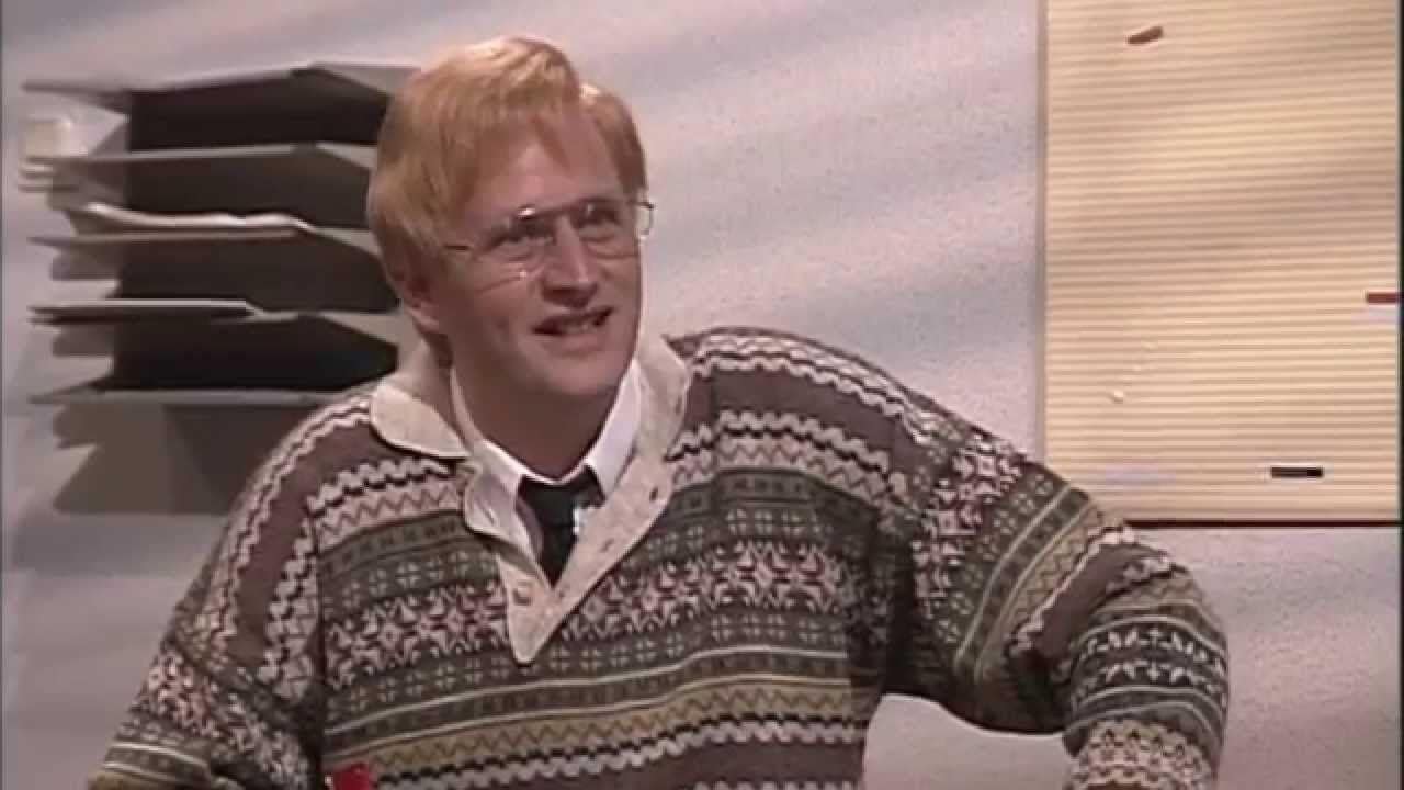 Herman Koch in Jiskefets Debiteuren Crediteuren Herman Koch in Jiskefets Debiteuren Crediteuren