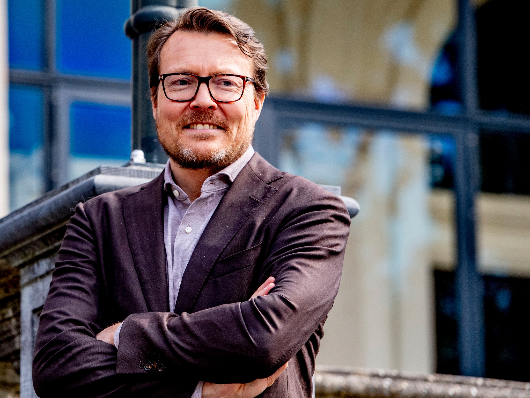 rapport state of dutch tech 2026 opschalen