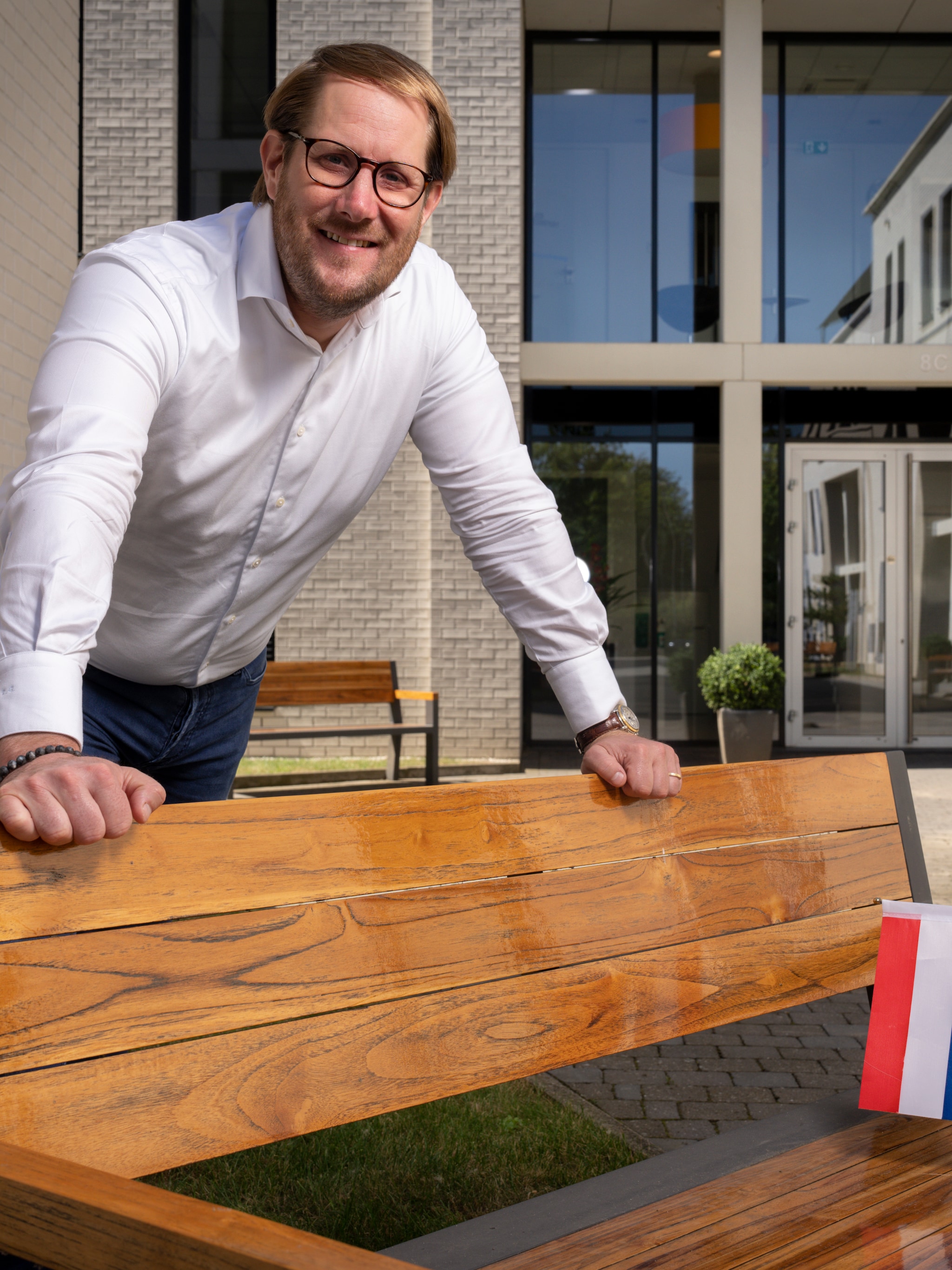 zakendoen met china dos donts expert tips