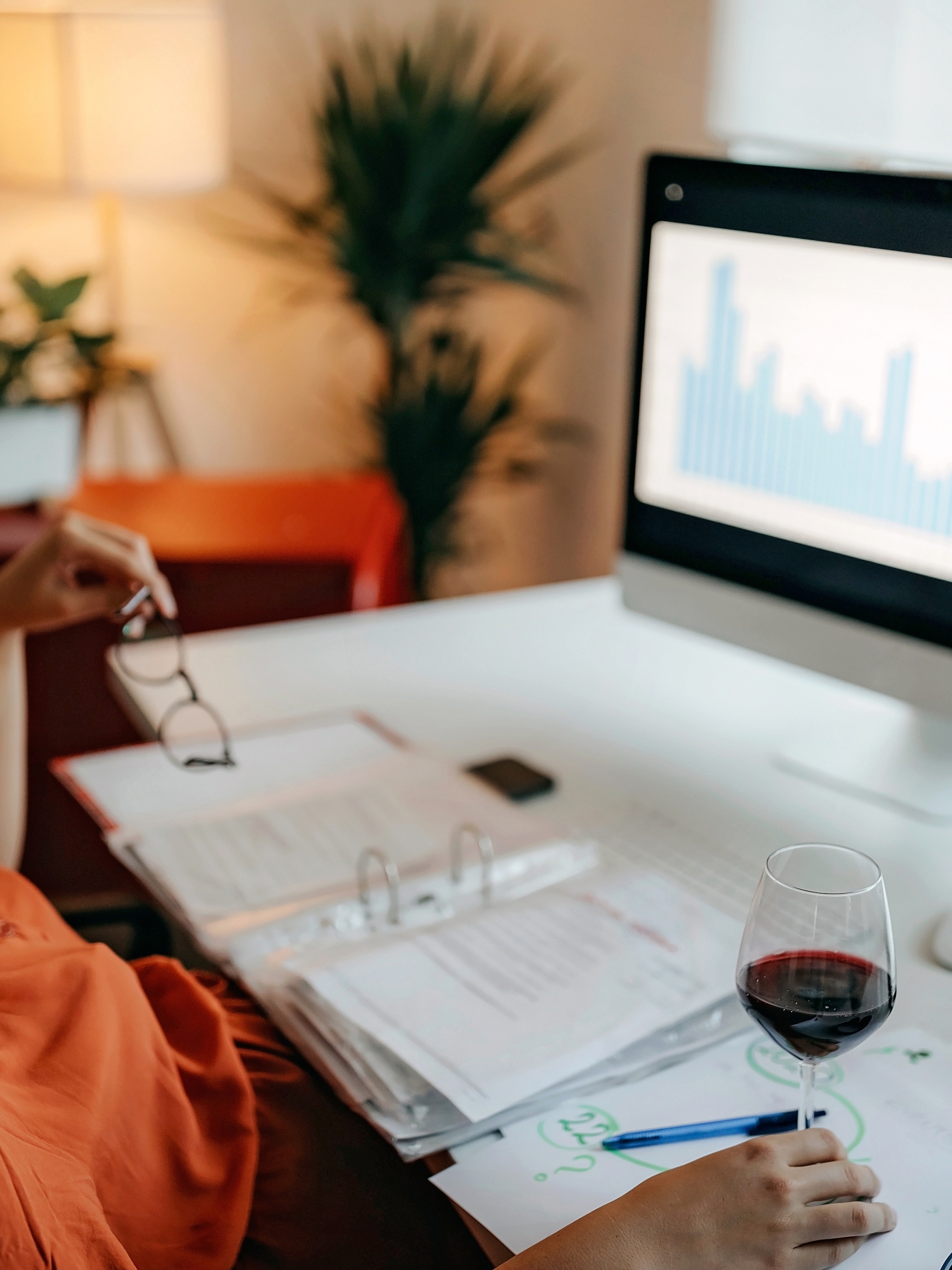 wai onderzoek werkvermogen onder druk arbeidsproductiviteit lichamelijk