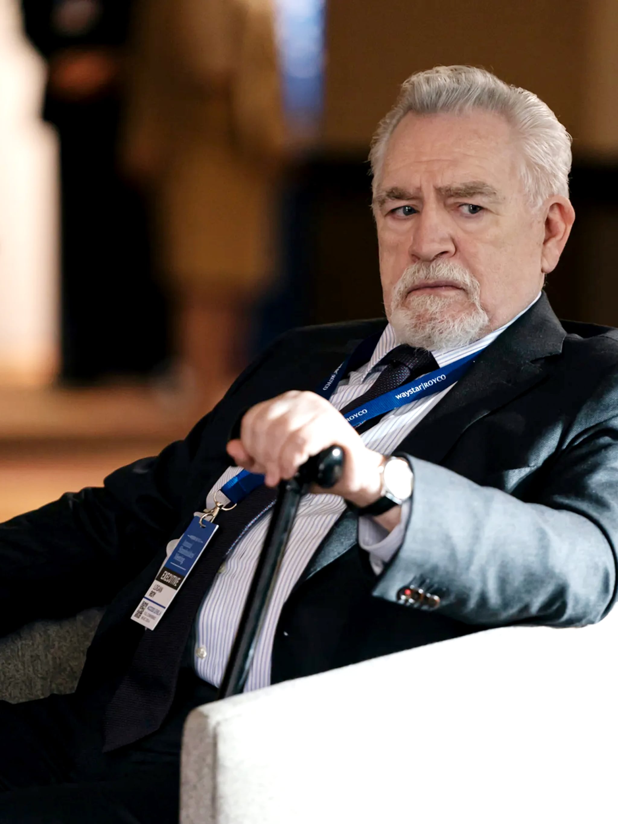 hollywood in de boardroom wat succession en the dropout het bedrijfsleven leert over transparantie