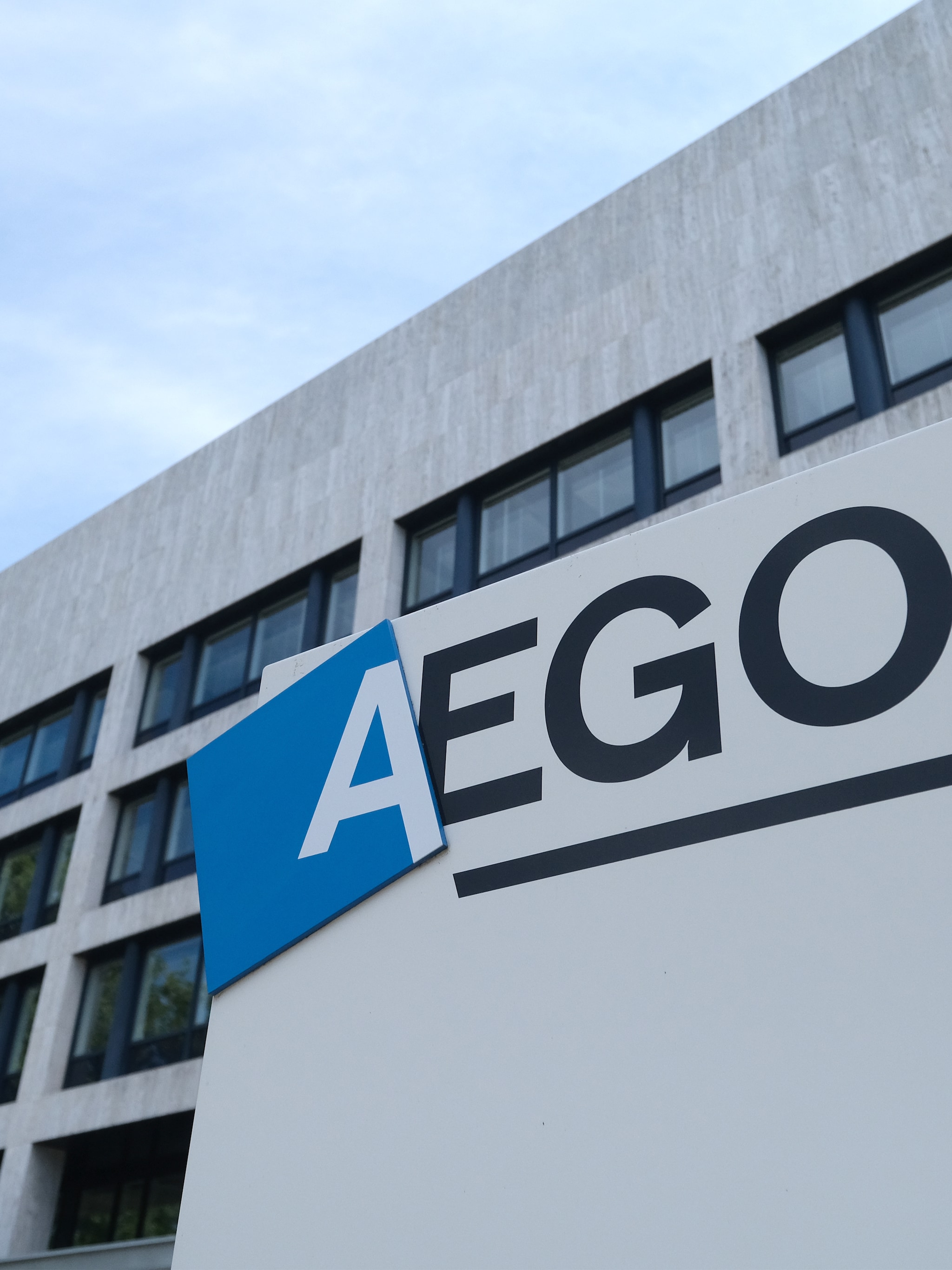 vestigingsklimaat aegon picnic dreigen nederland te verlaten