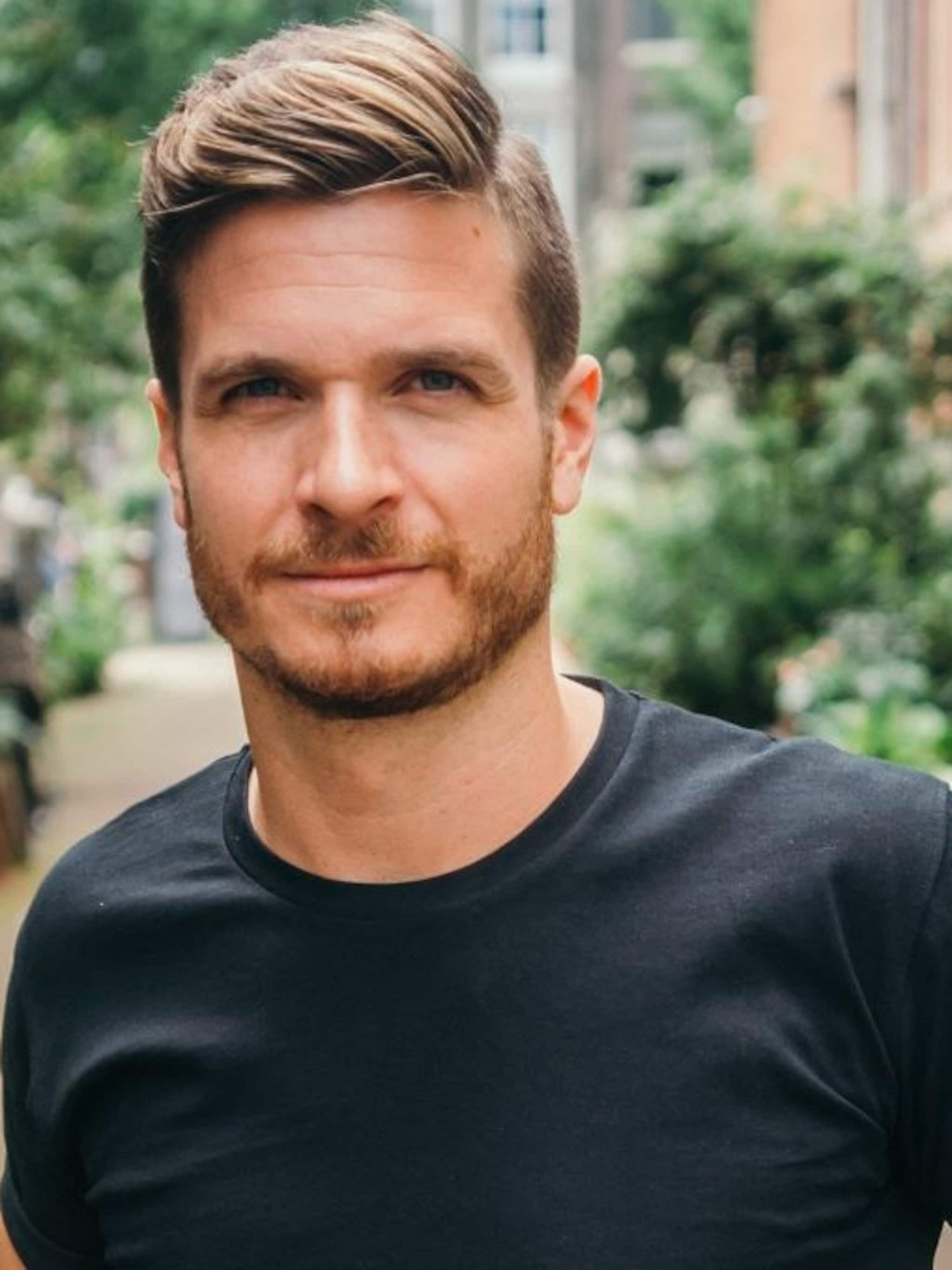 de les van thomas vles de startup godutch mastercard