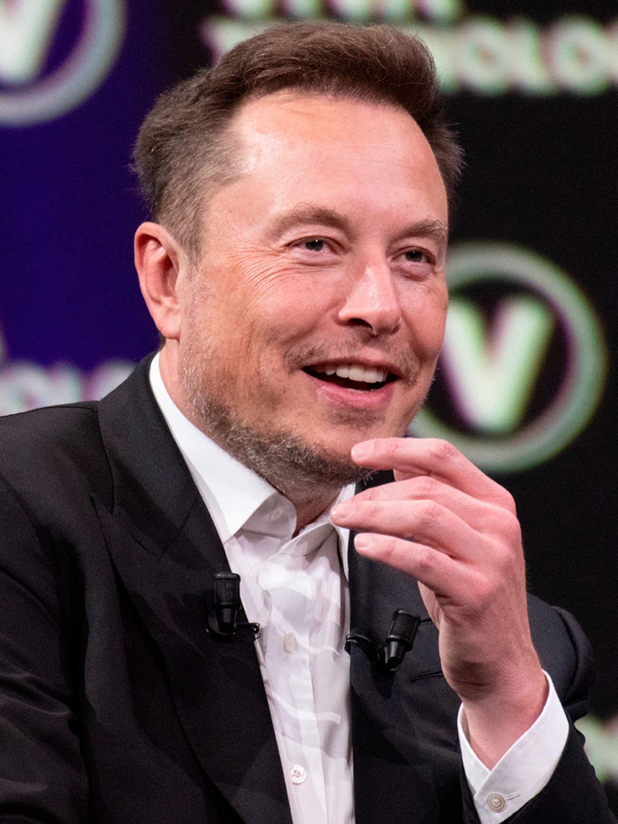 musk bezos zuckerberg rijksten ter wereld 200 miljard dollar club bloomberg