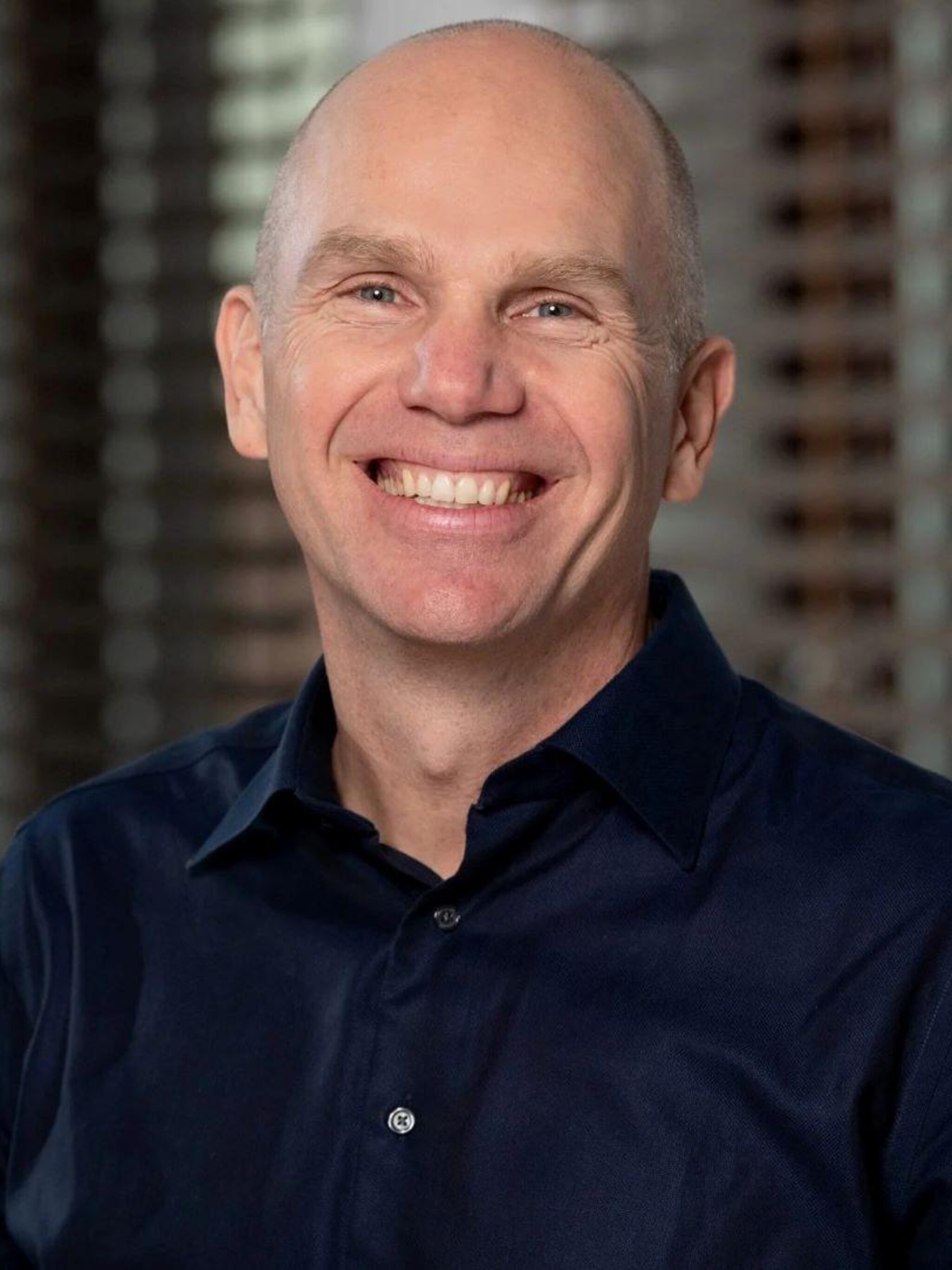 jacco vingerling ceo van bowers en jackling het werkt aanstekelijk om samen bezig te zijn om je goed te voelen