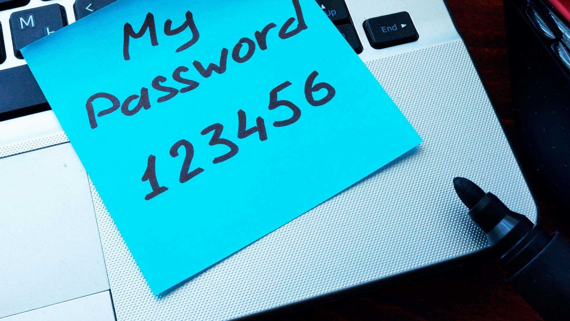 Foto: Shutterstock Afbeelding: Shutterstock.