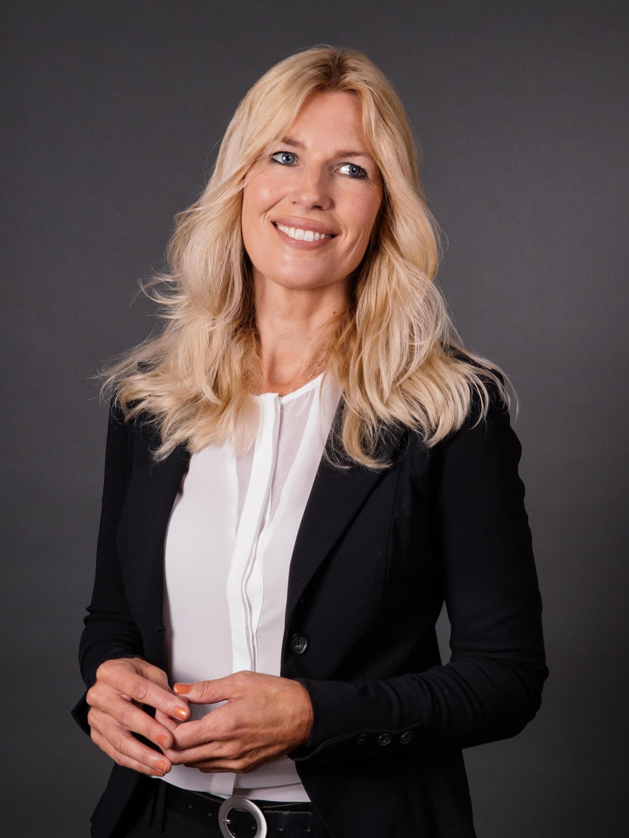 staffingmarkt harde reset 2025