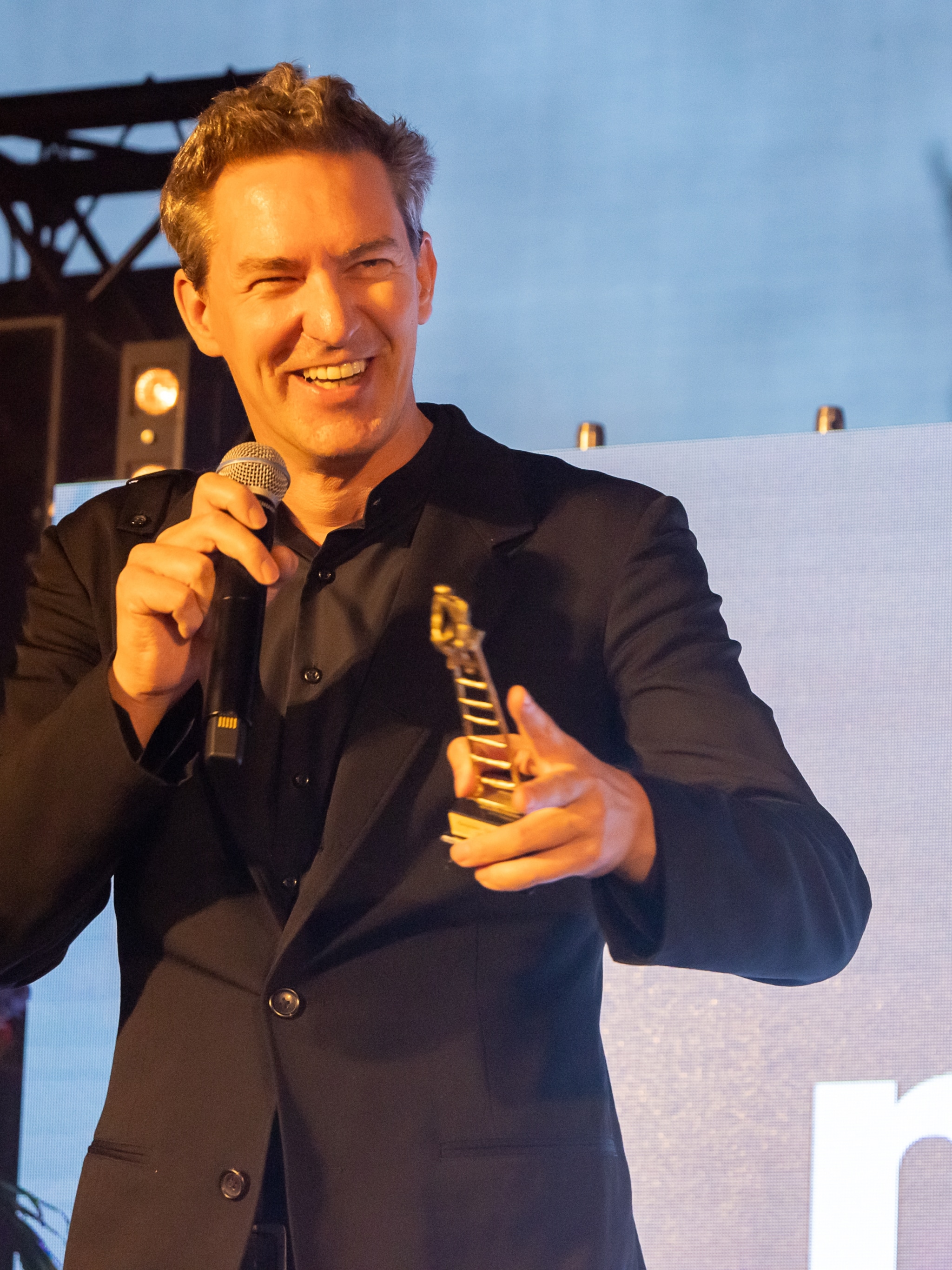 businesswise experts victor knaap over zijn missie voor een minister van digitale zaken