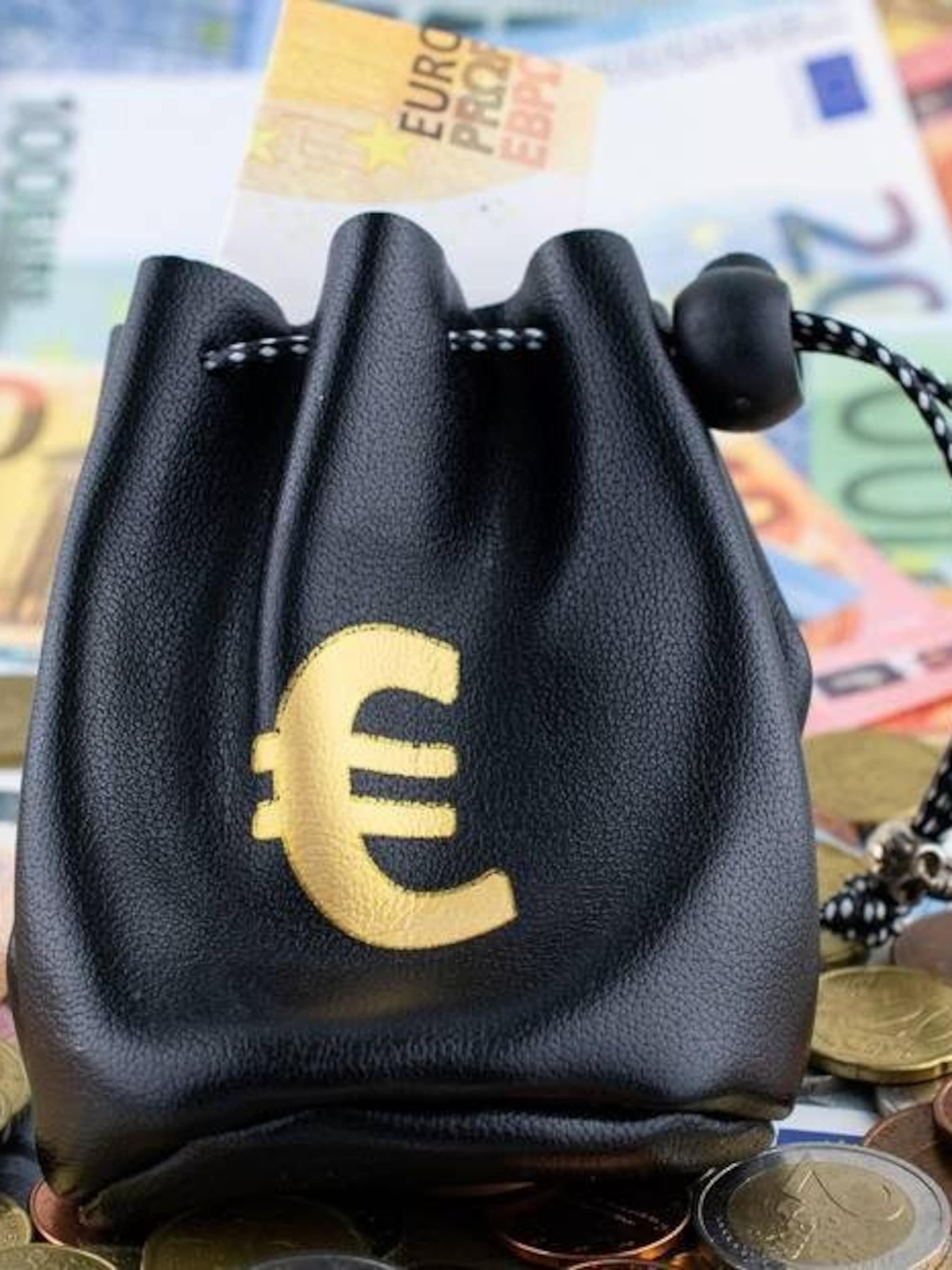 vakantiedagen 2025 2026 uitbetalen of niet belasting