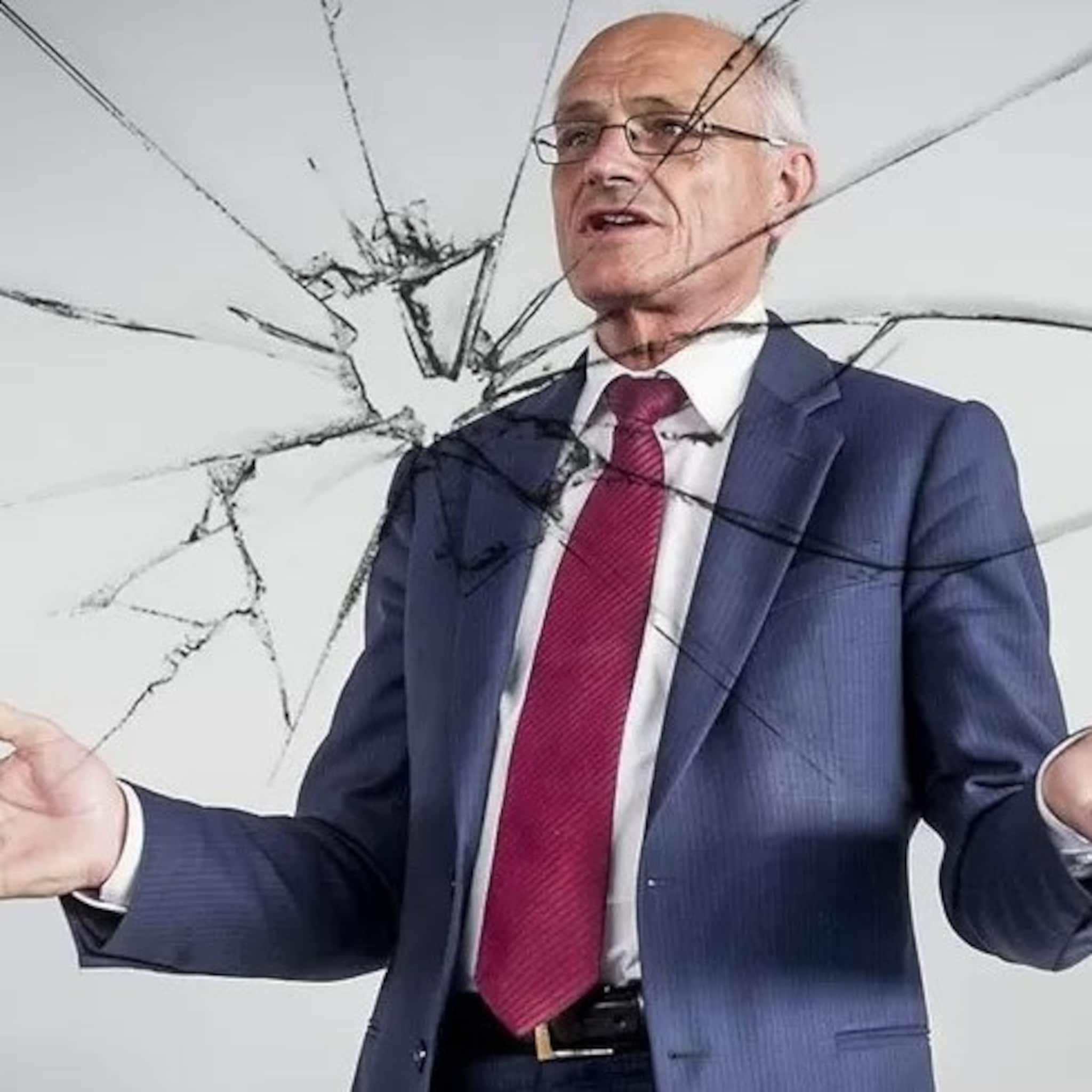 tragische val van twentse titaan waar is gerard sanderink