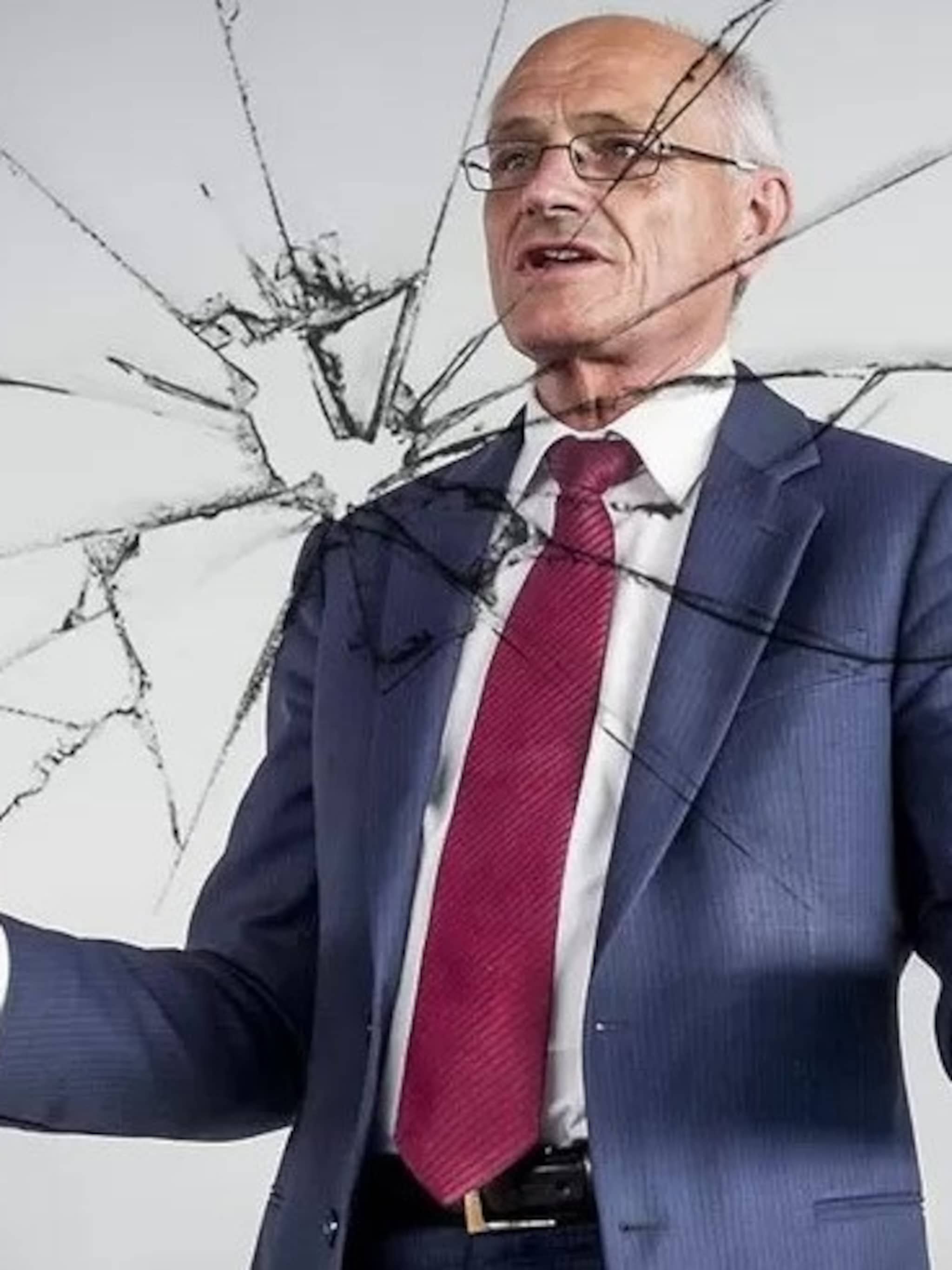 tragische val van twentse titaan waar is gerard sanderink