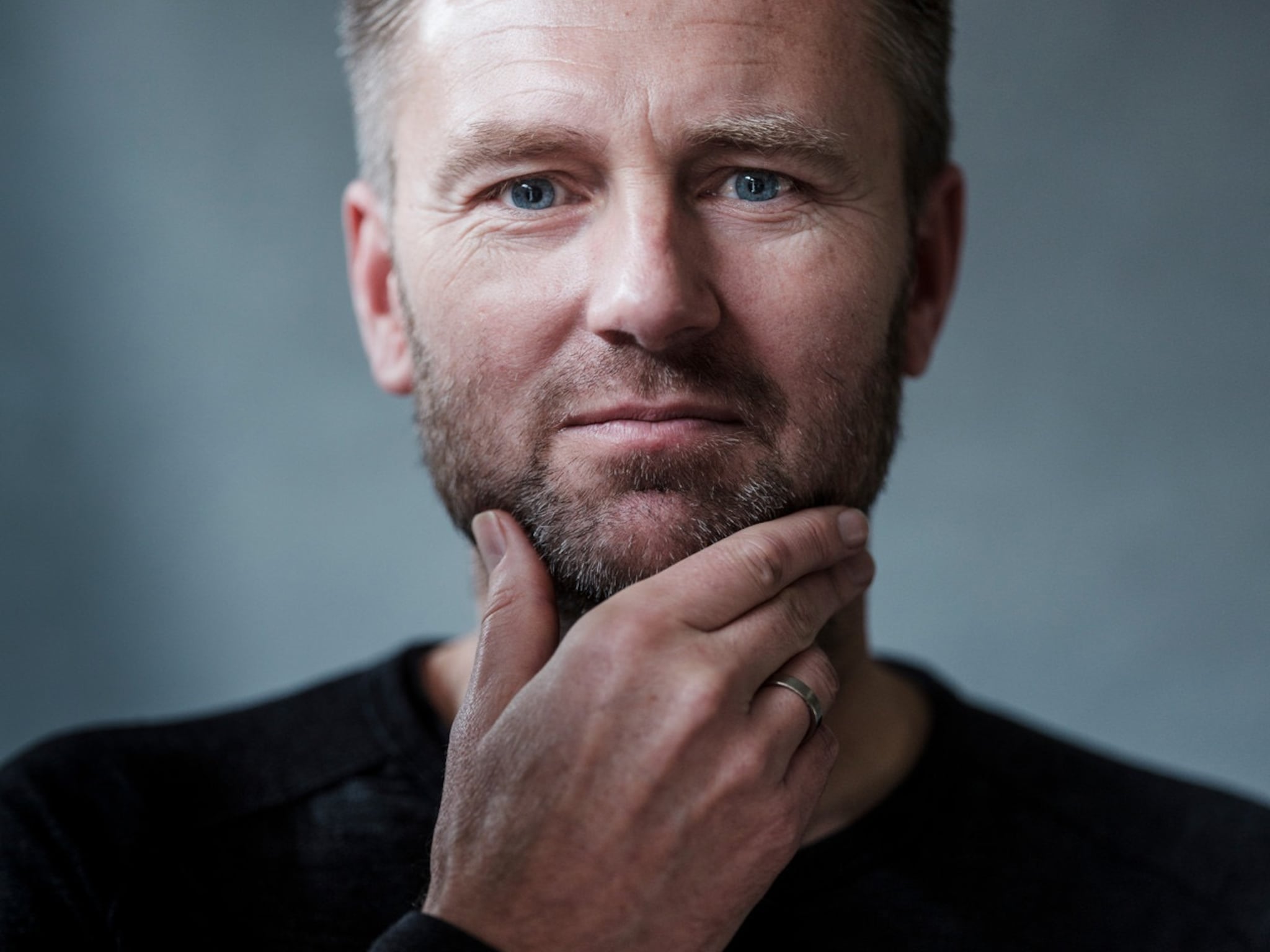 quintin schevernels wat er bij rodeo gebeurde is het meest bizarre dat ik ooit heb meegemaakt helemaal niets bleek te kloppen