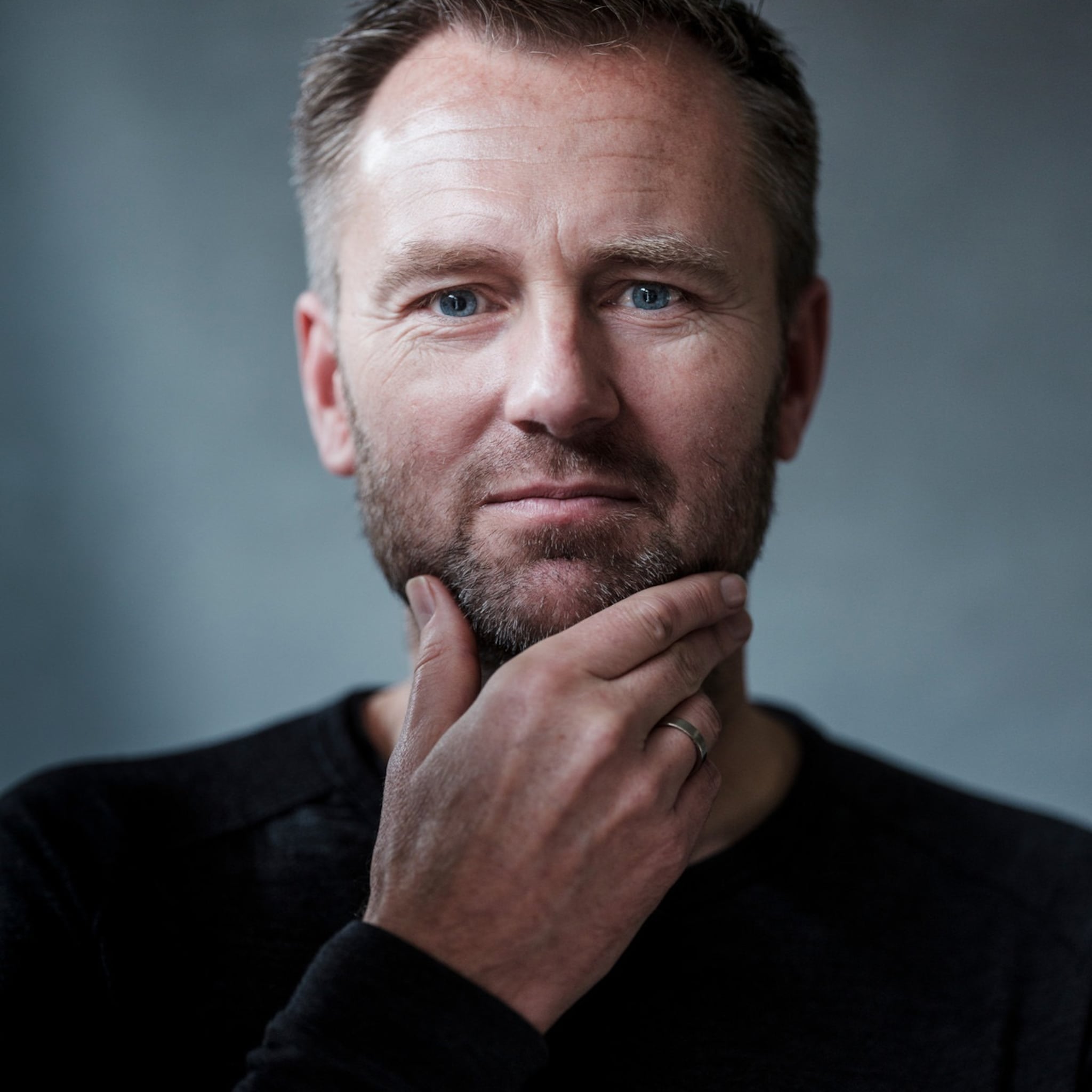 quintin schevernels wat er bij rodeo gebeurde is het meest bizarre dat ik ooit heb meegemaakt helemaal niets bleek te kloppen