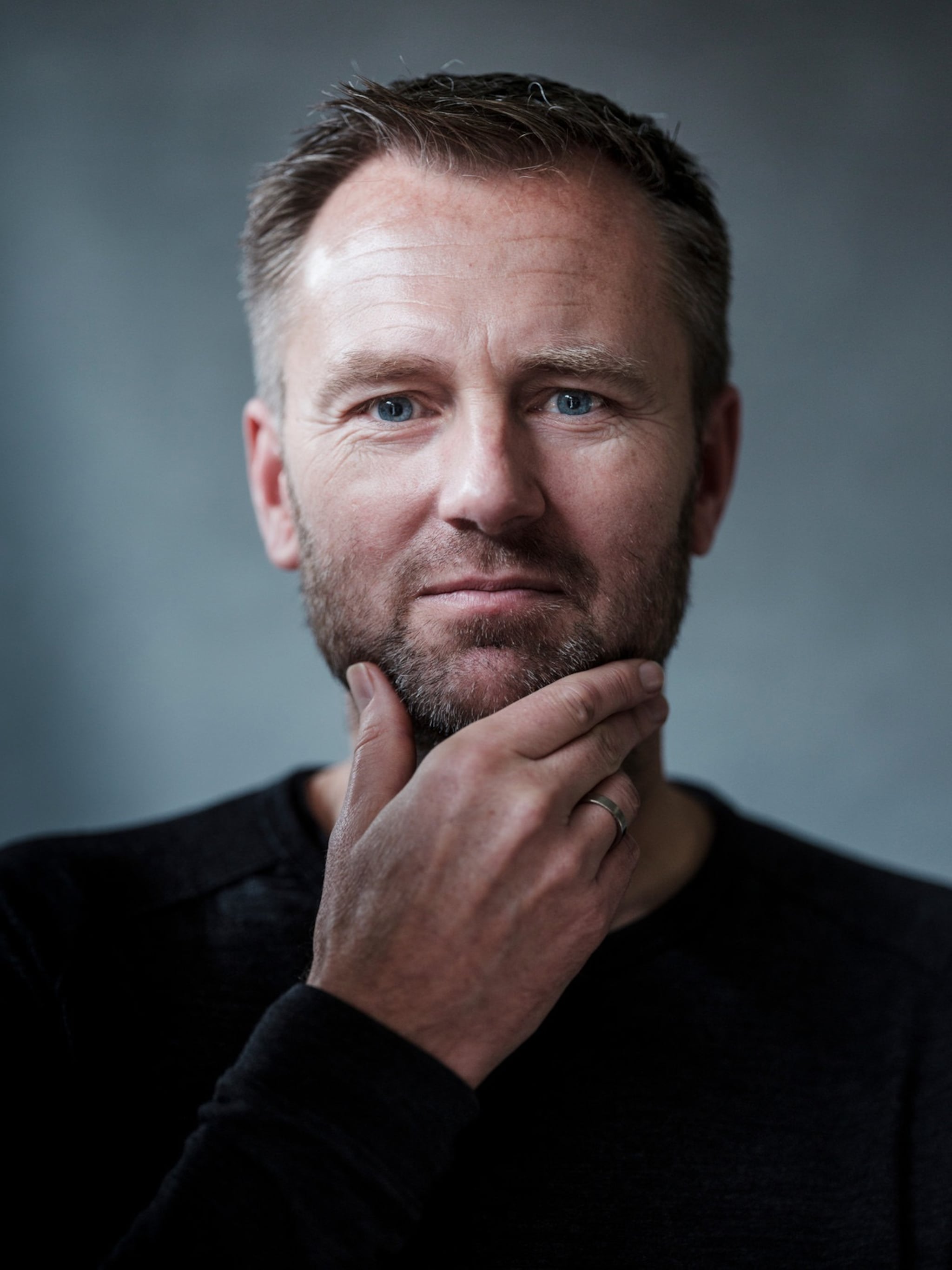 quintin schevernels wat er bij rodeo gebeurde is het meest bizarre dat ik ooit heb meegemaakt helemaal niets bleek te kloppen