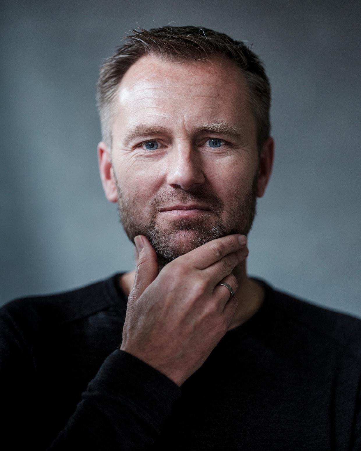 Topman Quintin Schevernels. Topman Quintin Schevernels.