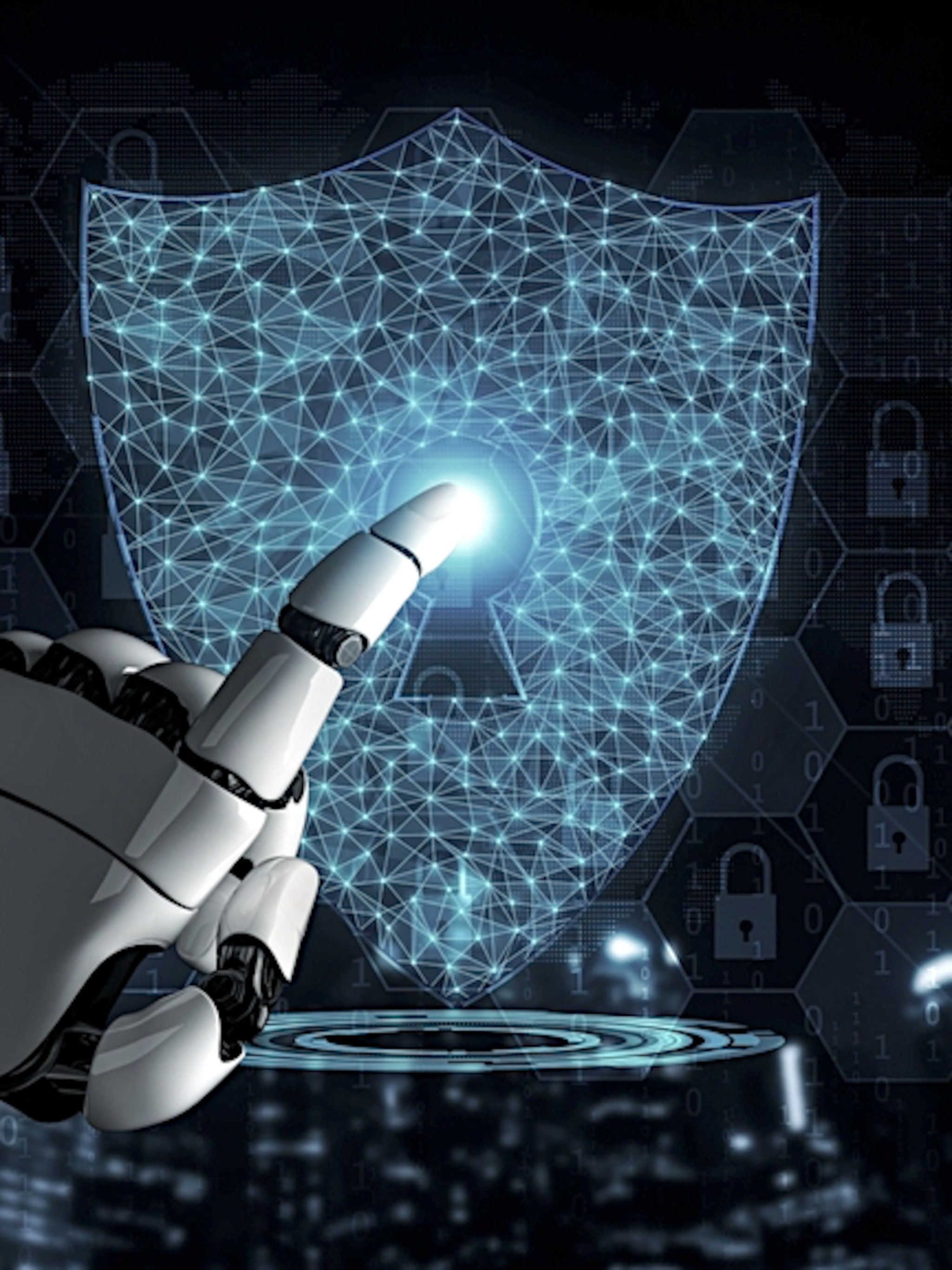 arbeidsmarkt richting 2050 cpb zet in op technologie en arbeidsmigranten