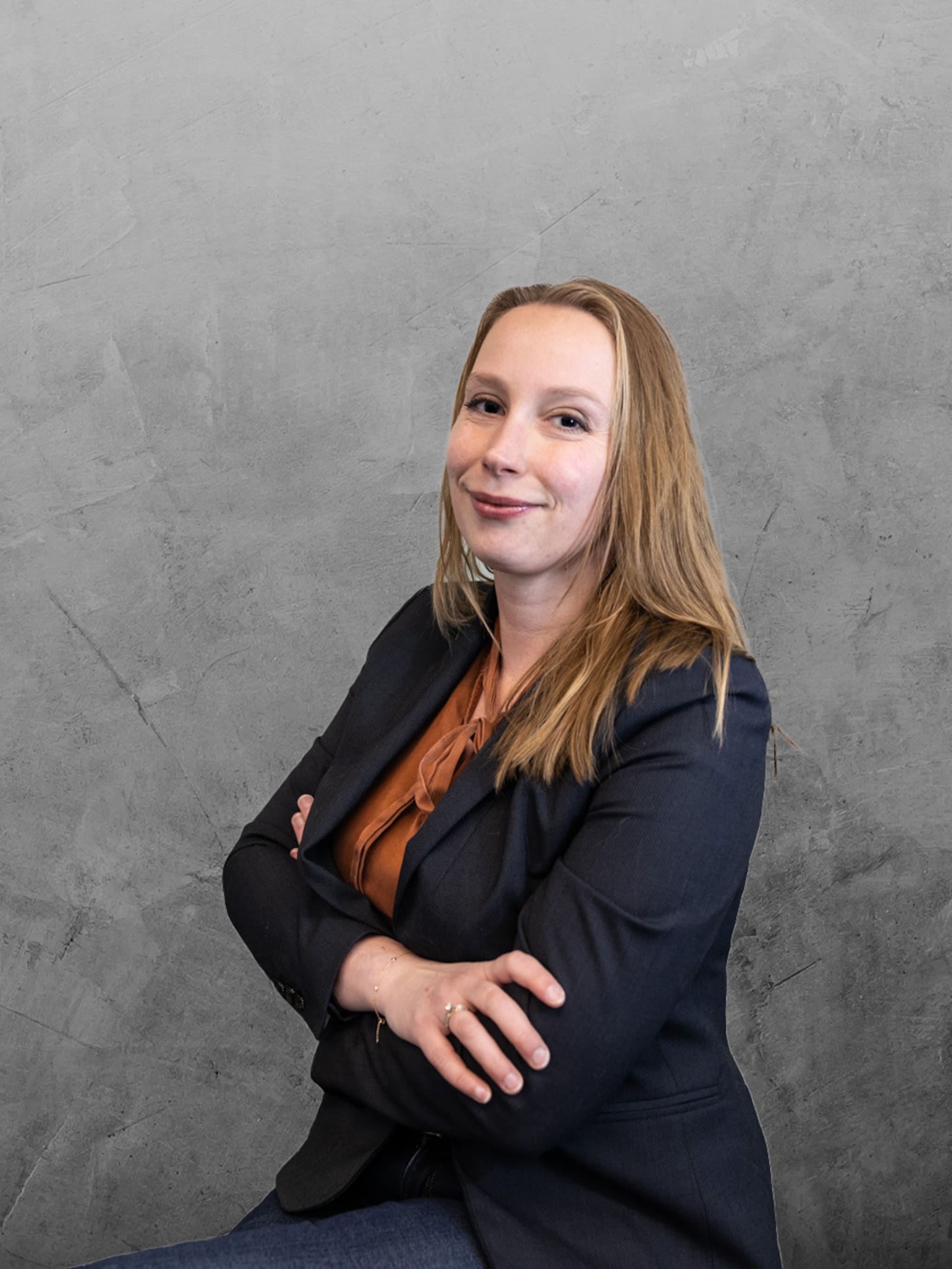 kirsten bults van linden it je maakt geen carriere door 40 uur te werken