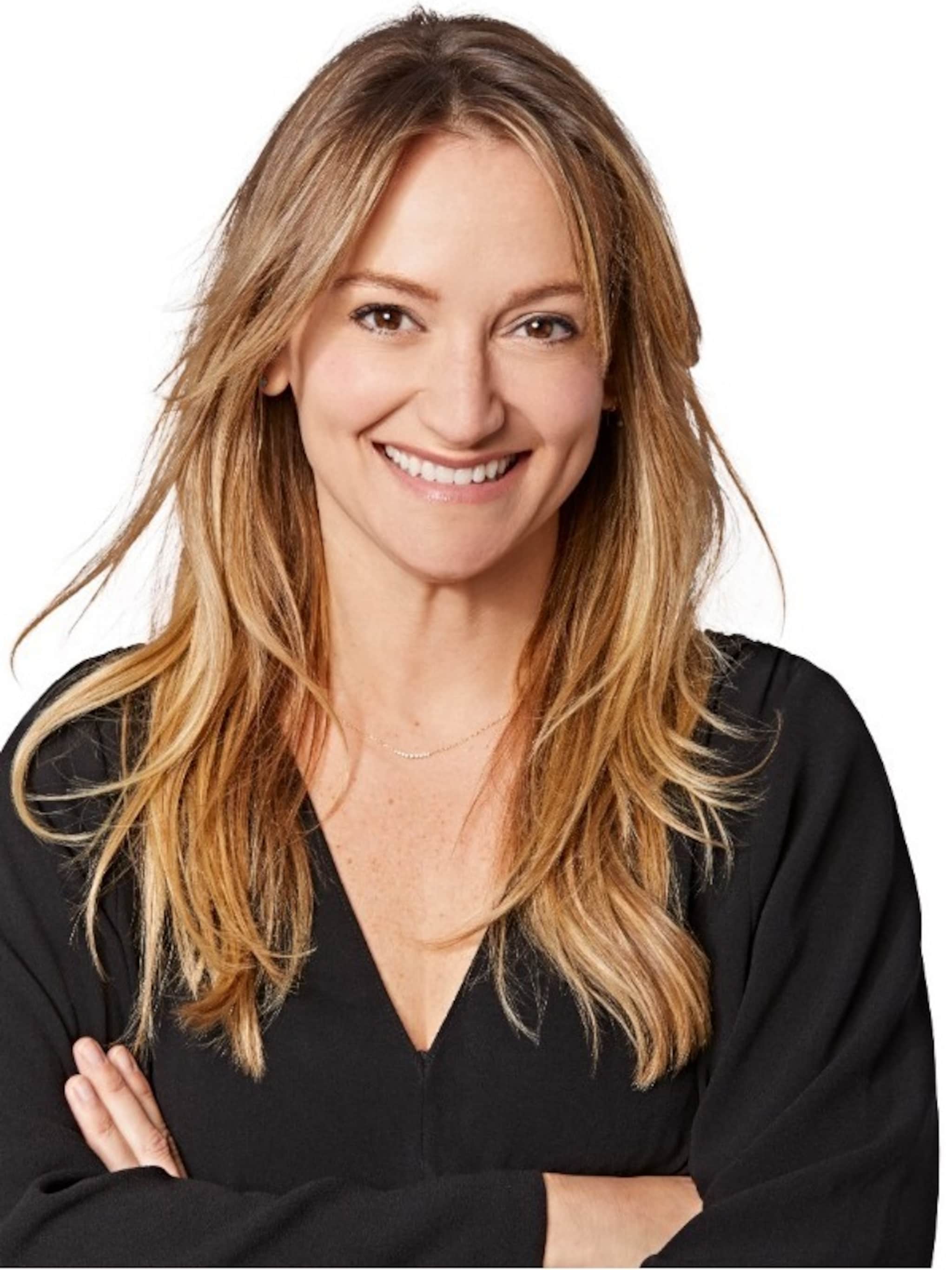 rachel delphin van twitch ga ergens niet mee door als het niet werkt
