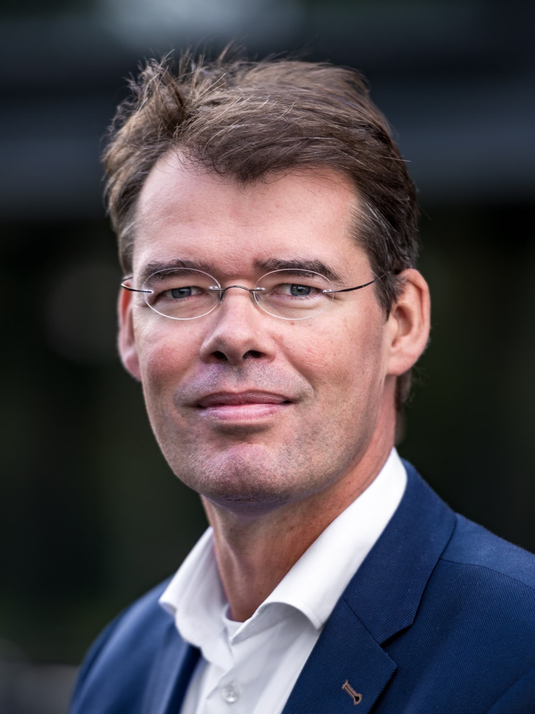 peter de jong van wego een roekeloze entrepreneur gaat failliet en roekeloze intrapreneur wordt ontslagen