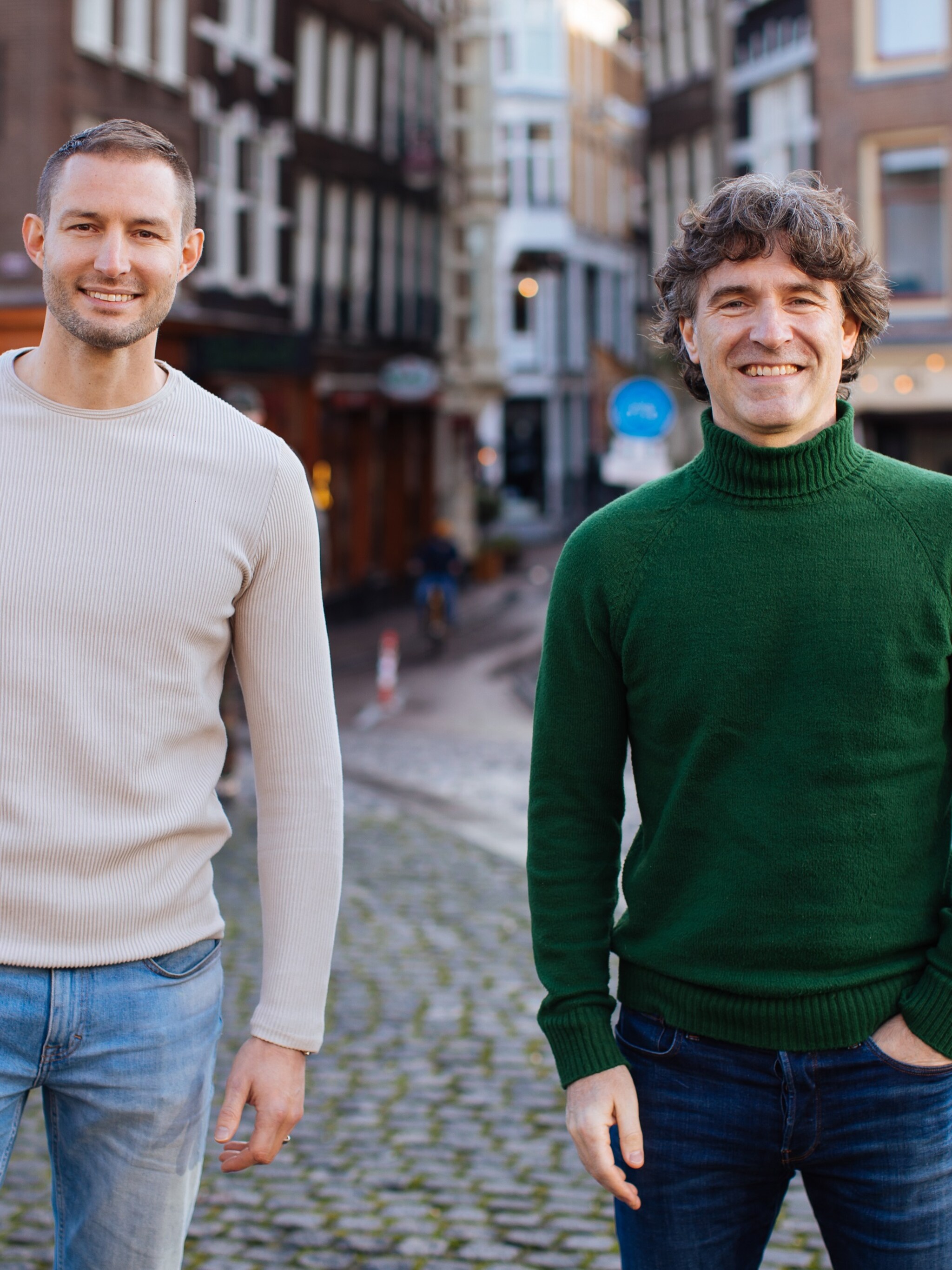 nick bortot en yorick naeff mensen van zijn generatie pikken veel minder dan die van mijn generatie