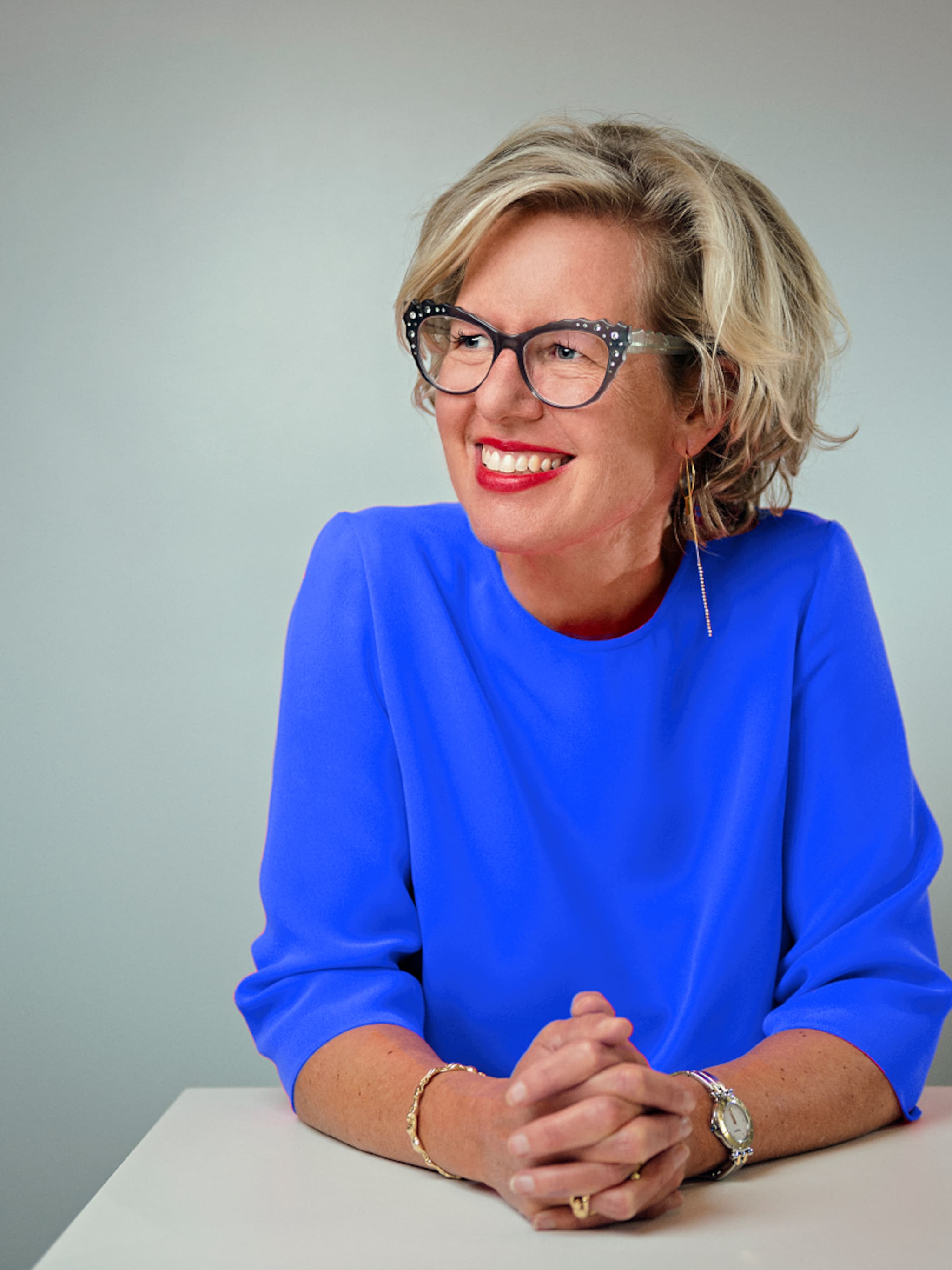 elske doets van doets reizen zaken en prive lopen altijd door elkaar