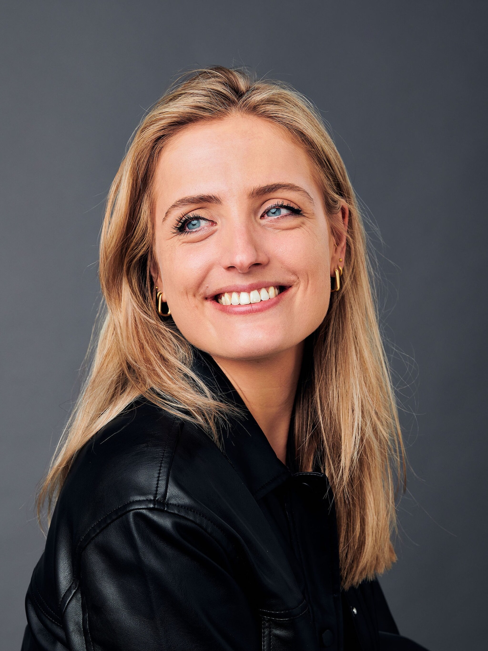 bianca zwart van bunq dit is het belangrijkste dat ik van ali niknam heb geleerd