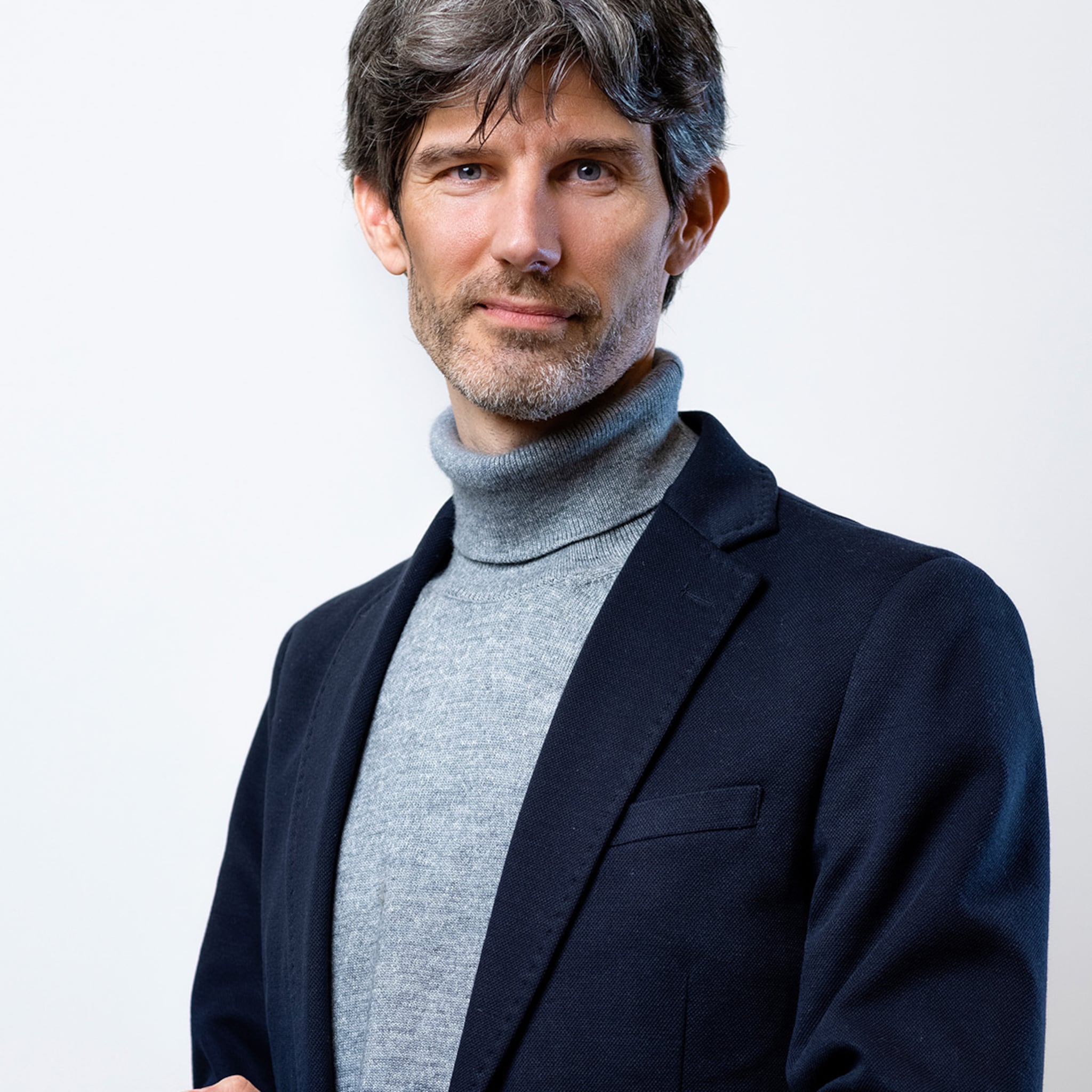 olivier-heimel