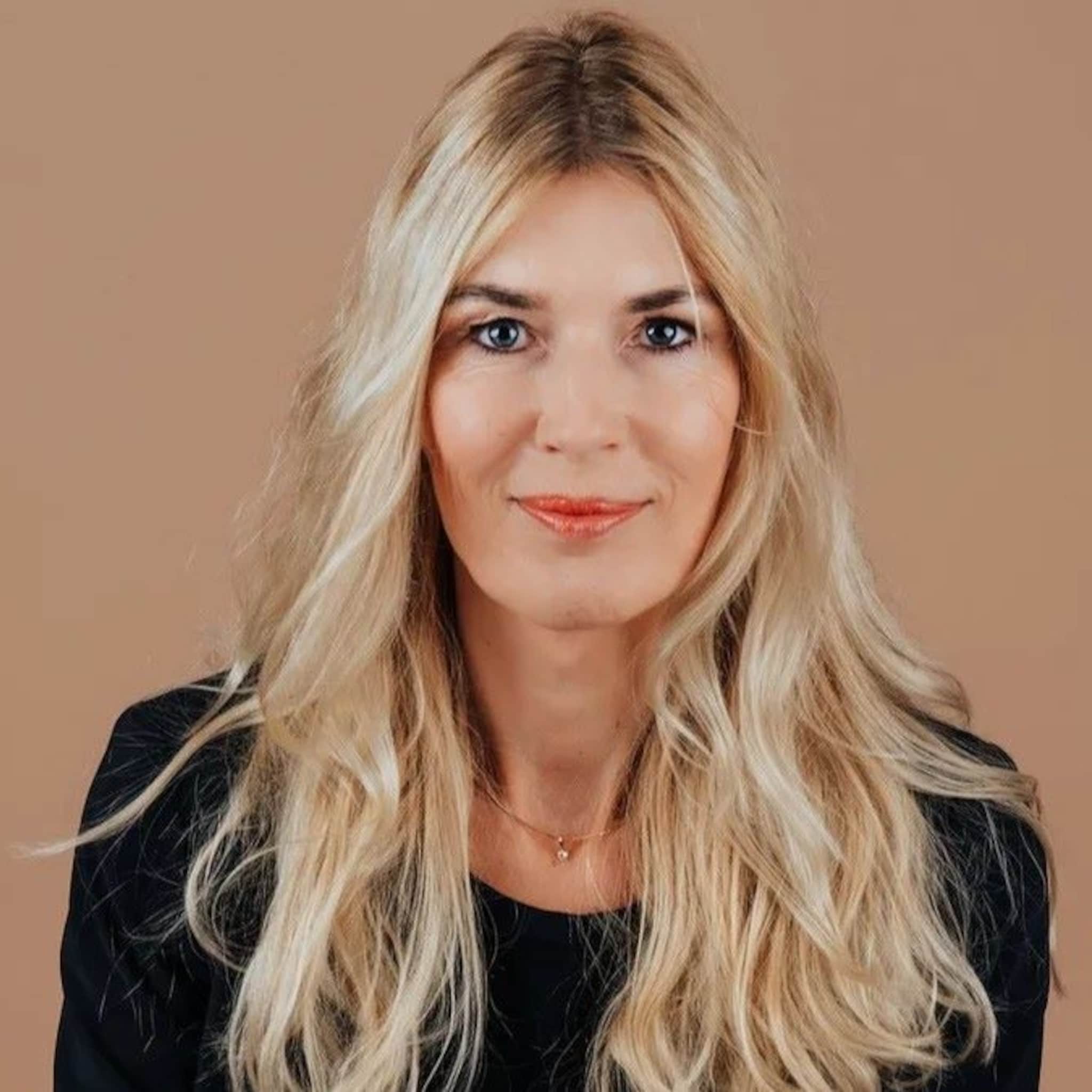 ineke kooistra