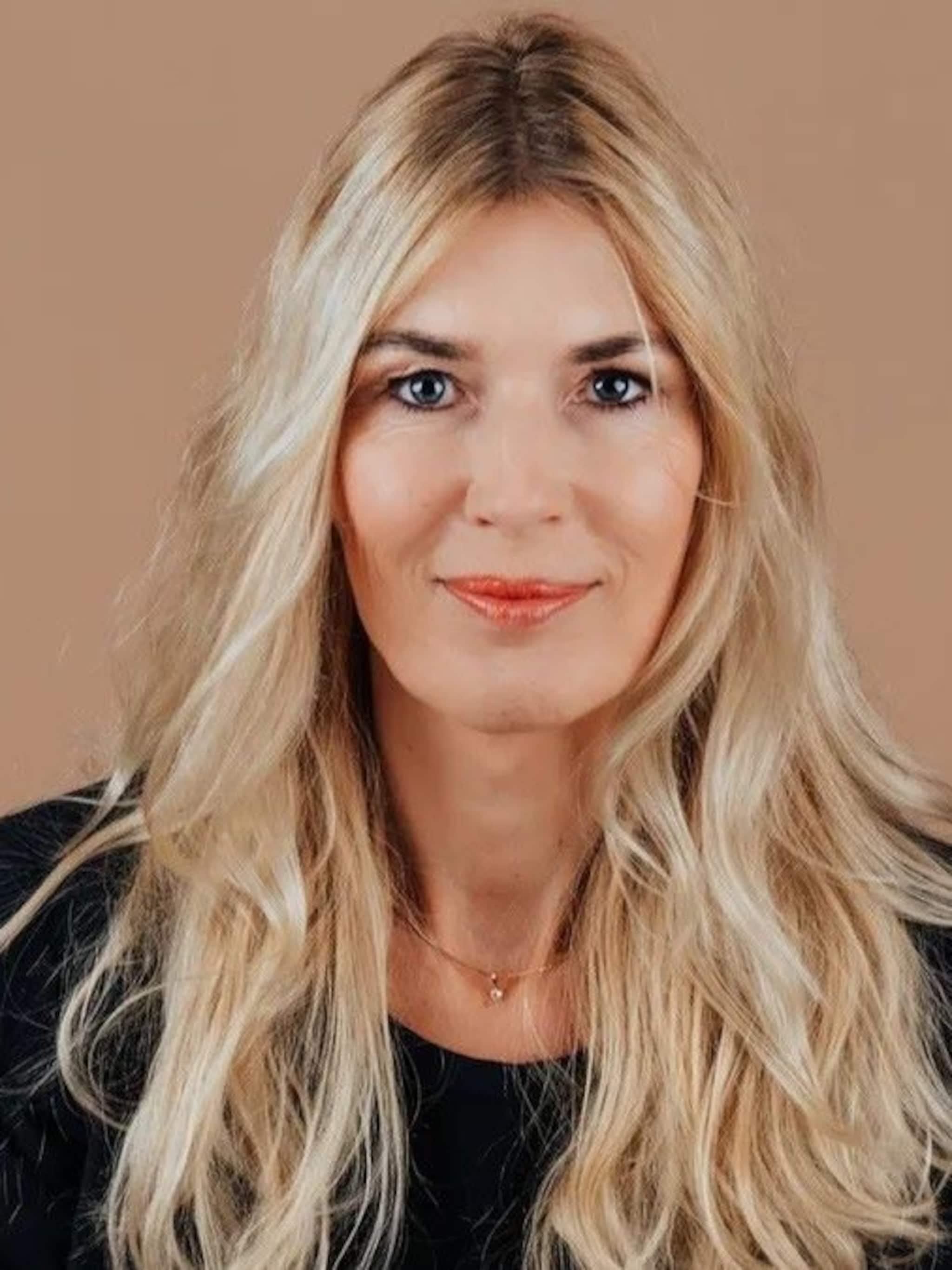 seasonal ceo nieuwe aanpak executive search
