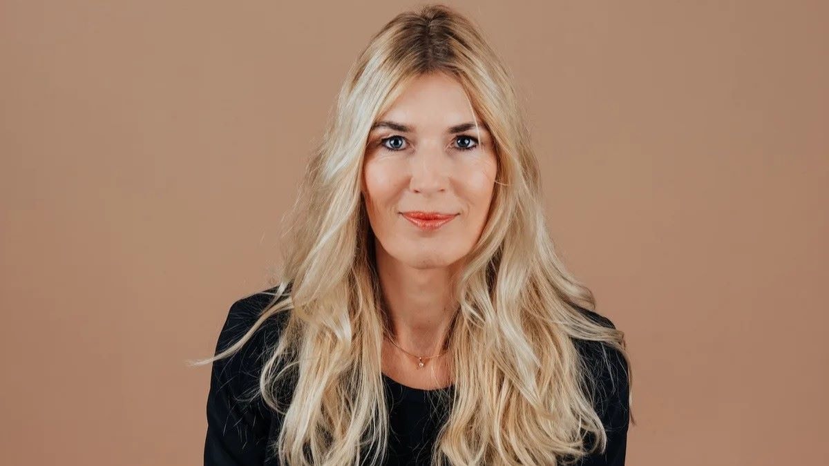 Ineke Kooistra Ineke Kooistra