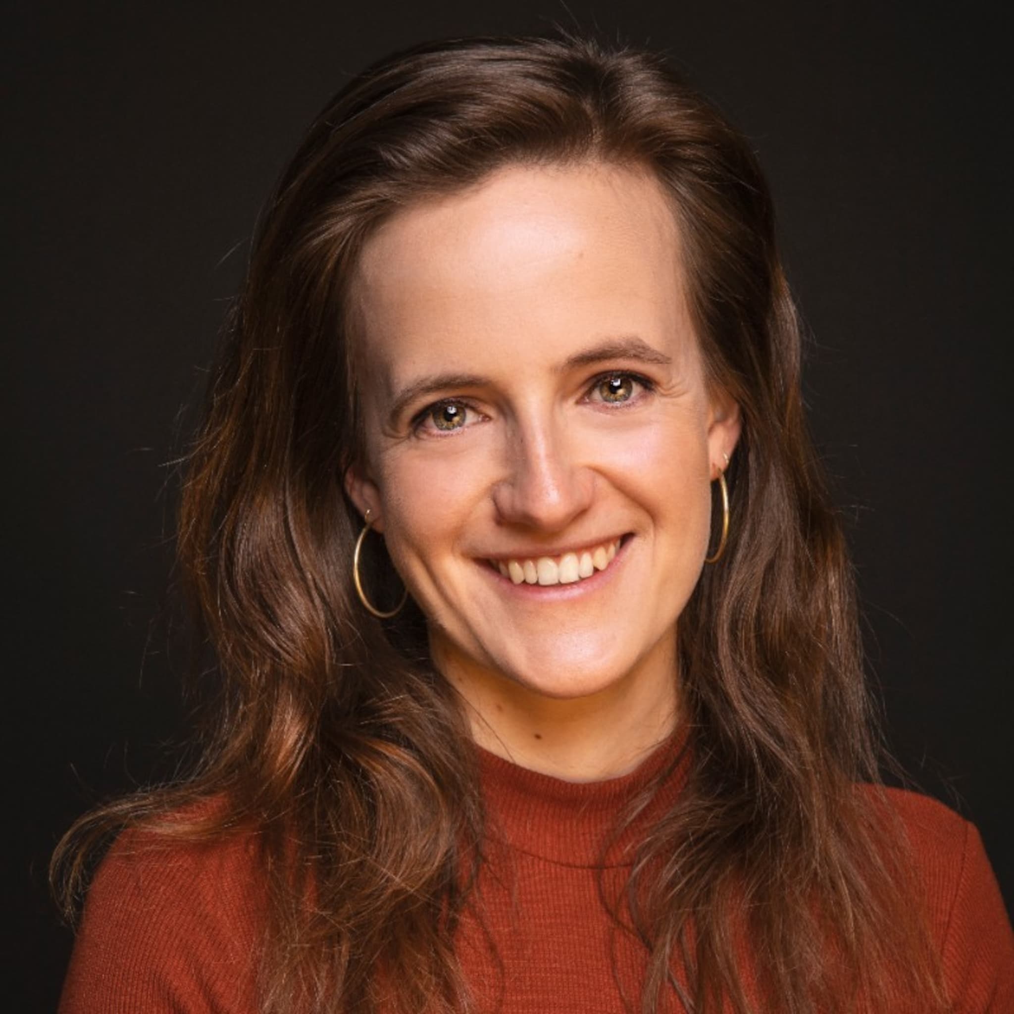 sanne-wolters