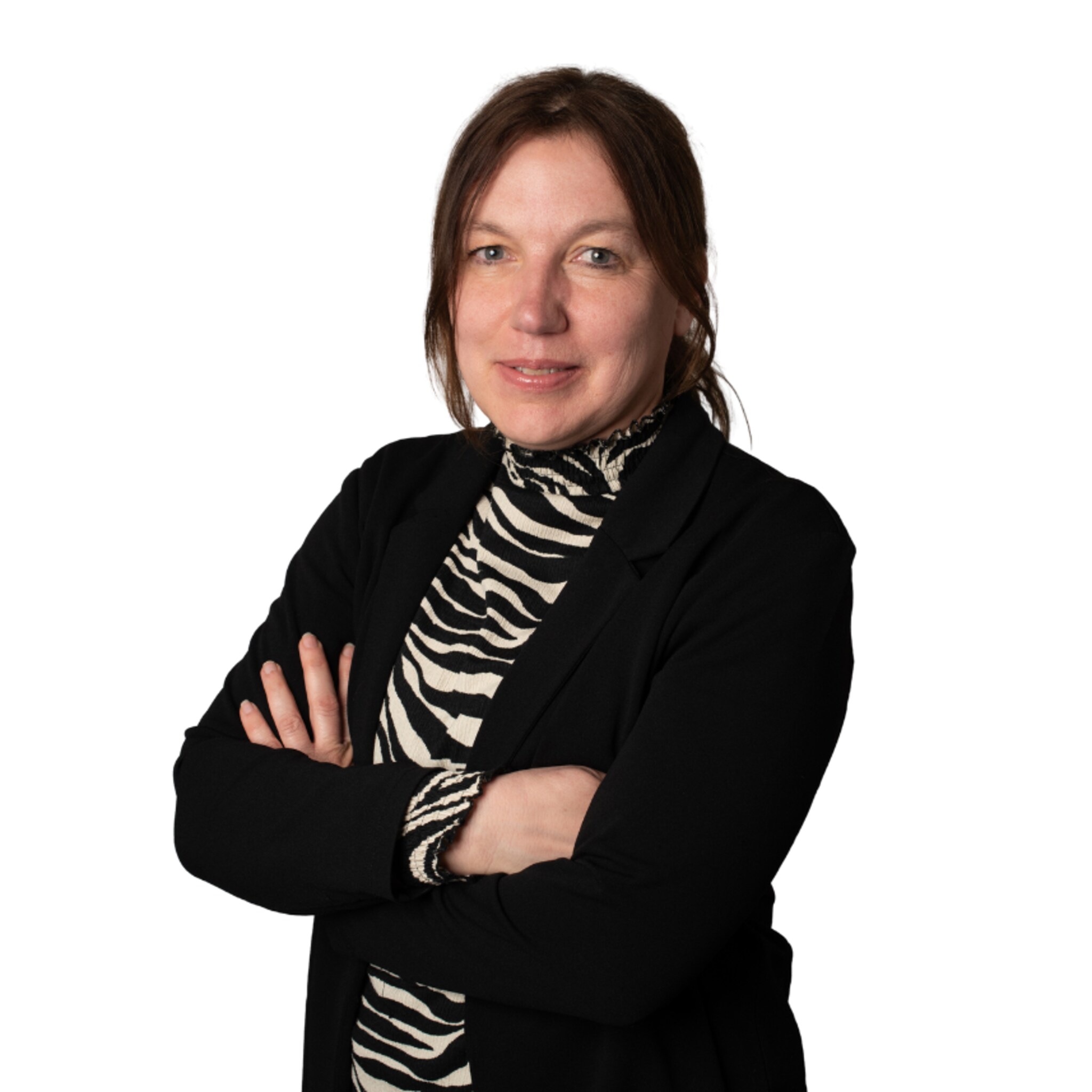 katrien-baarendse