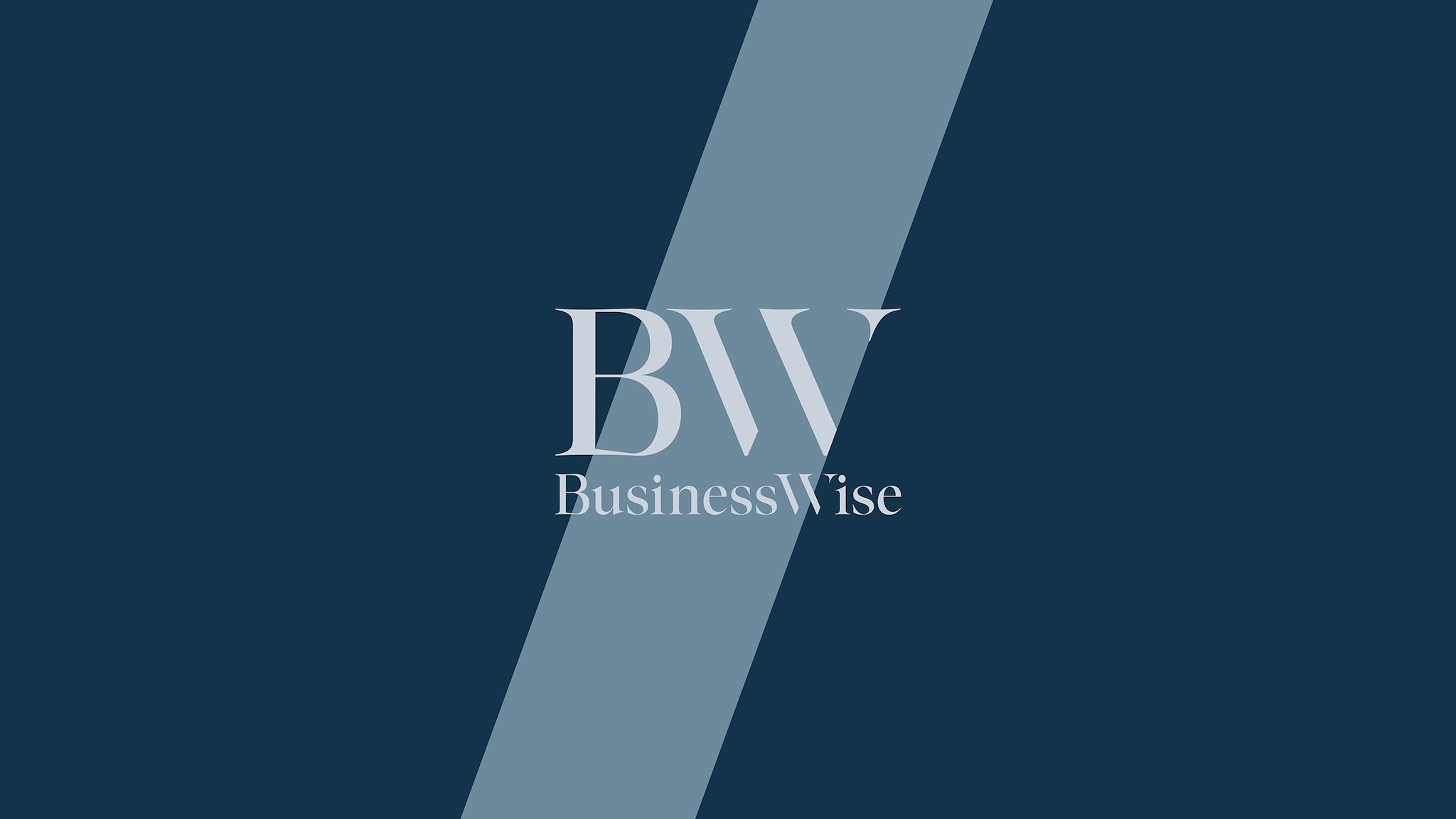 BusinessWise BusinessWise