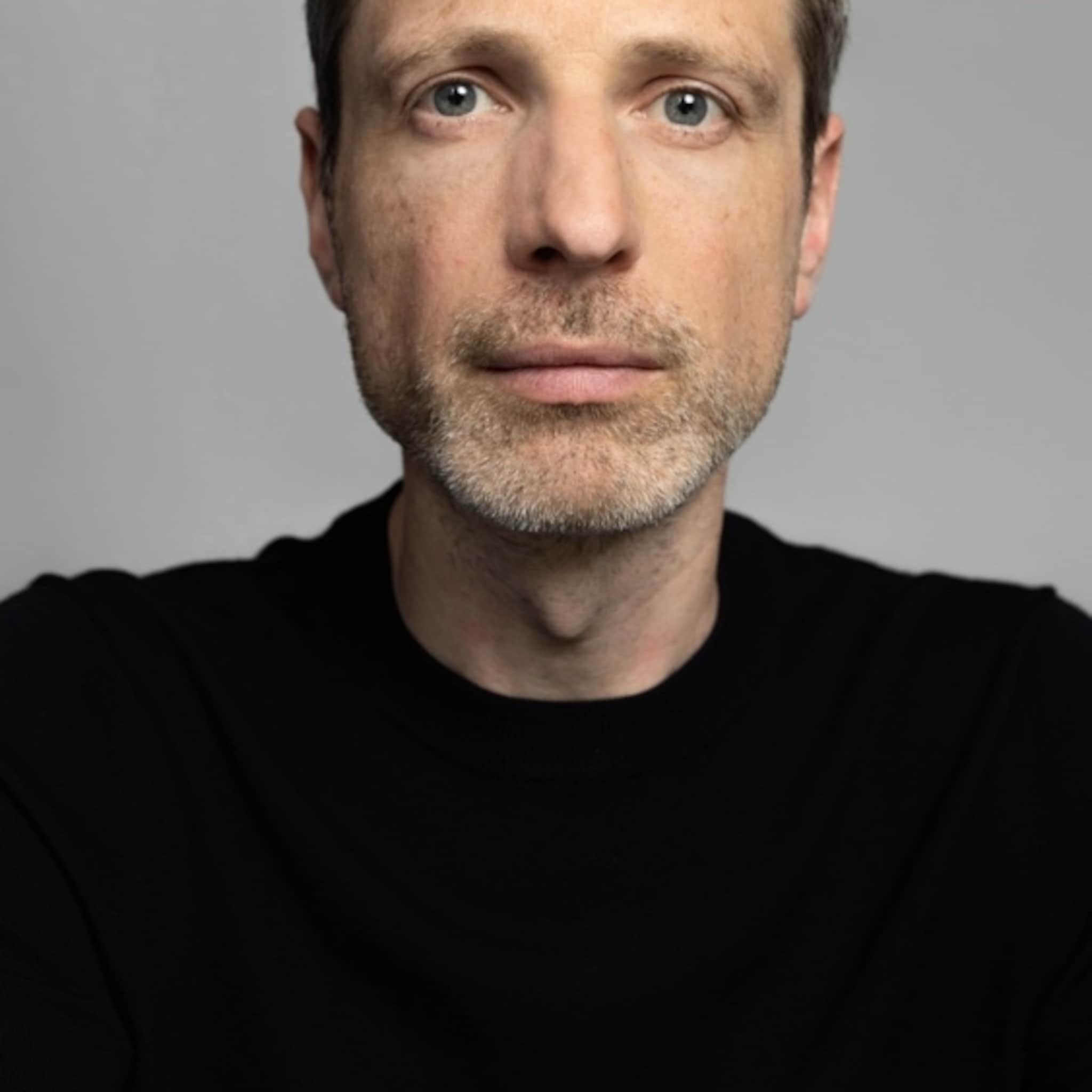 tom compaijen