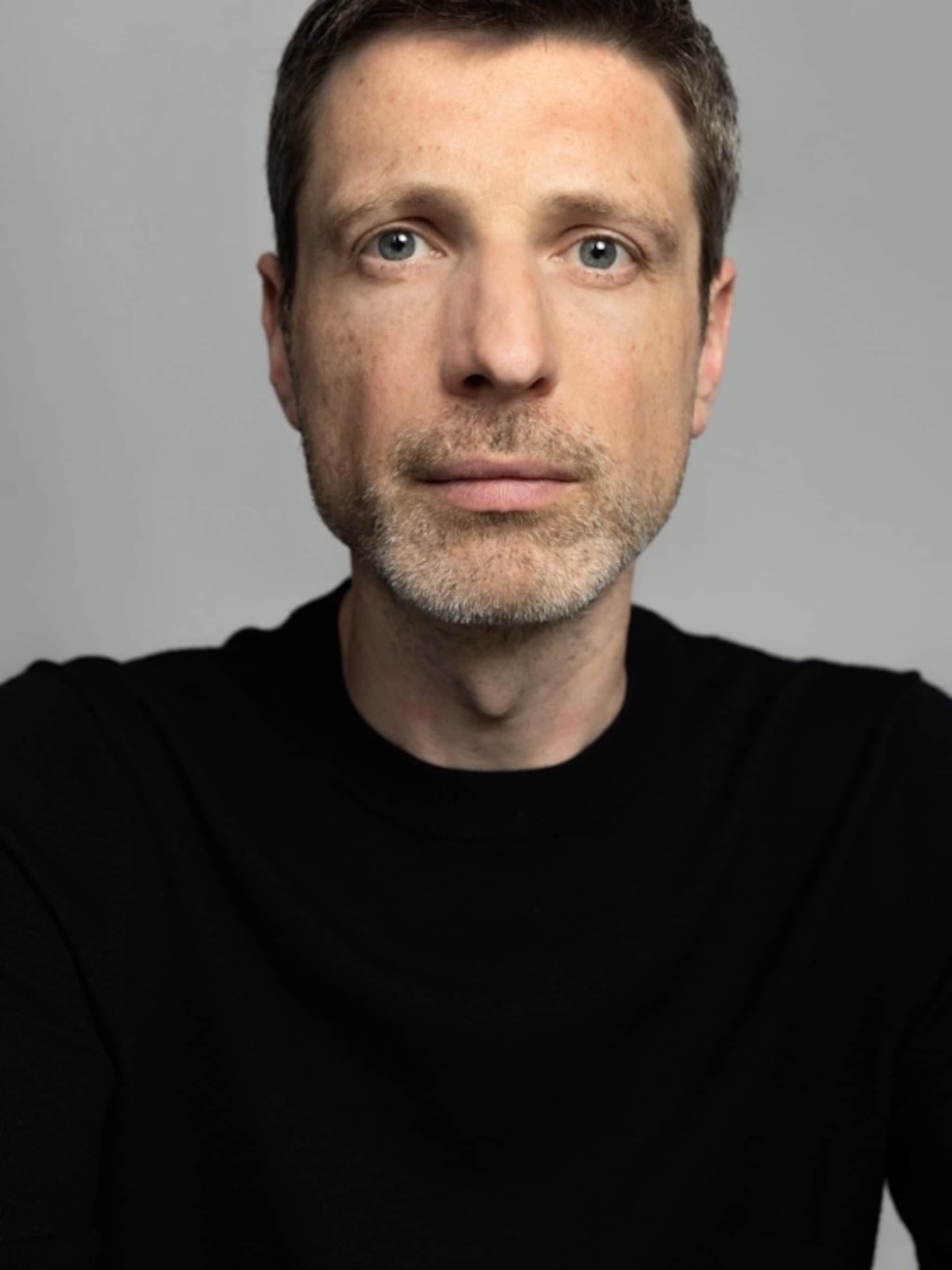 tom compaijen tips cybercrisis communicatie hack raad van experts