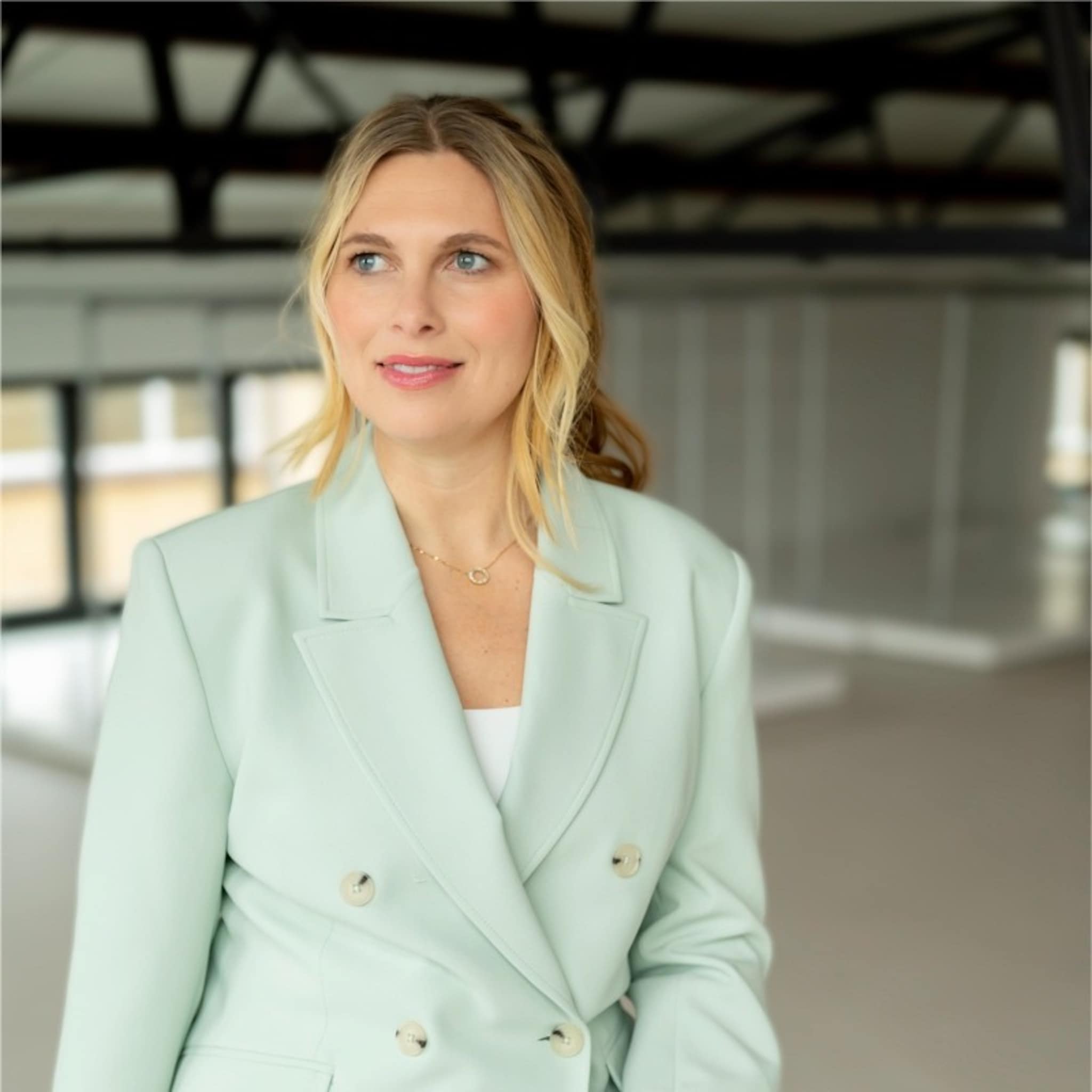 julie munneke tromp
