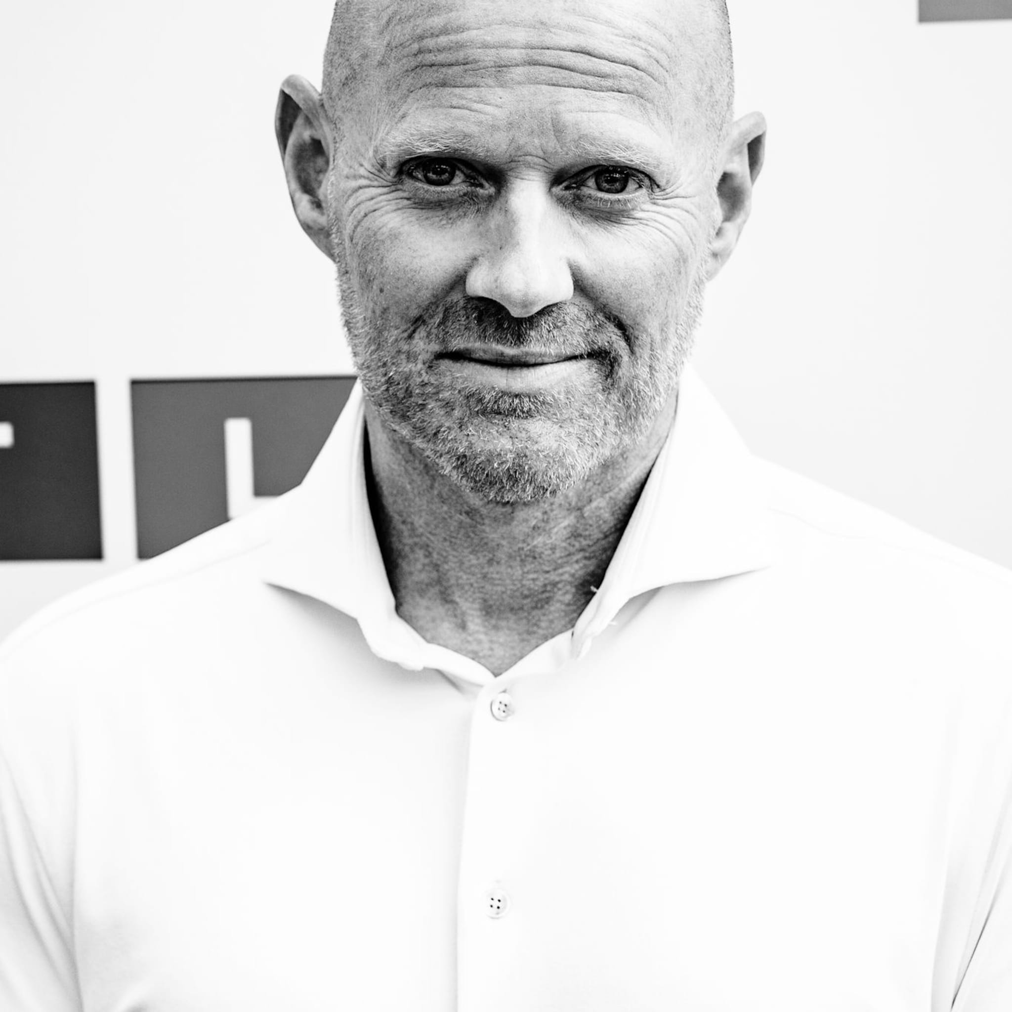 erik wegewijs