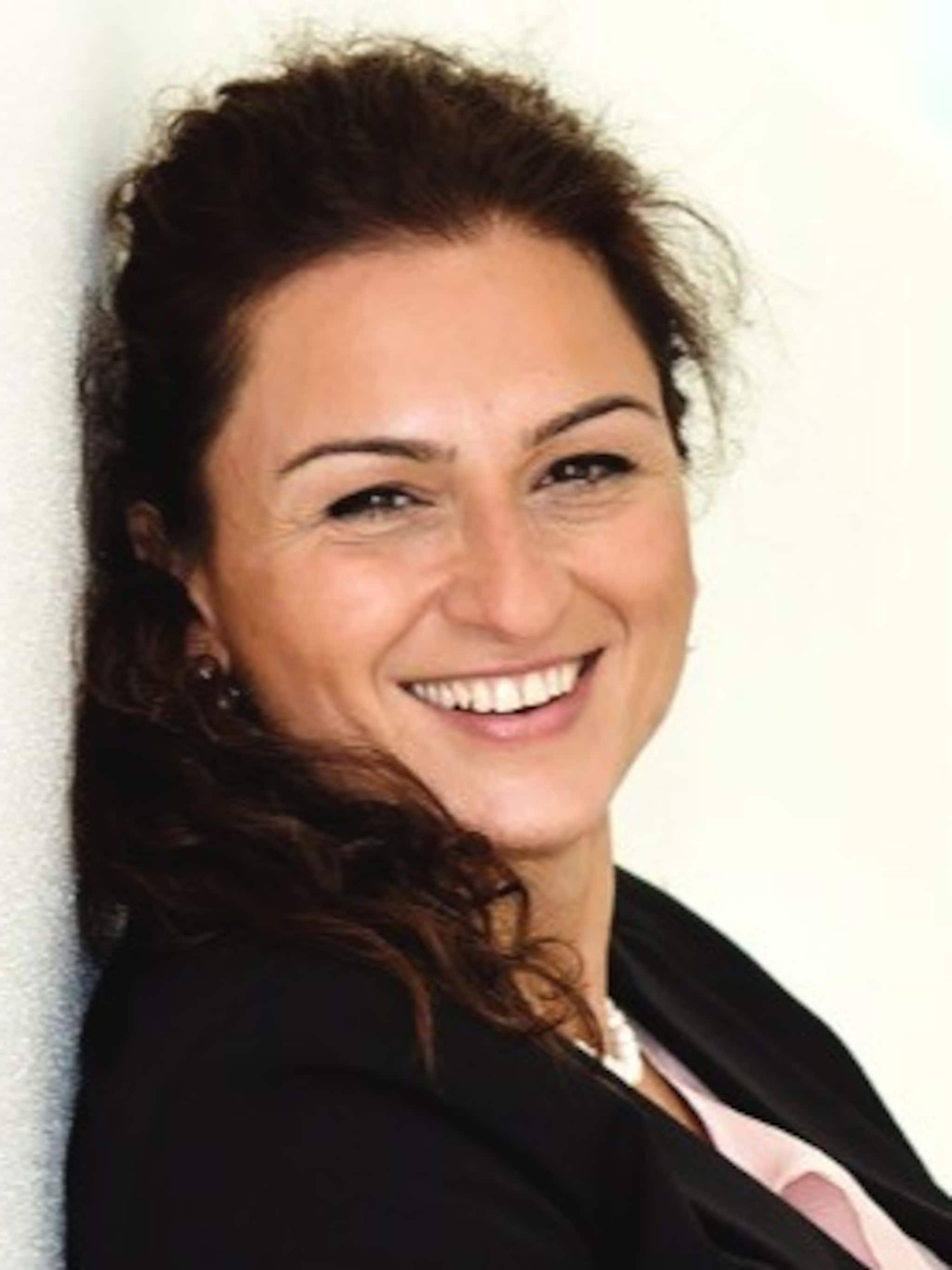 ayca szapora tips vertrouwen communicatie manipulatie raad van experts