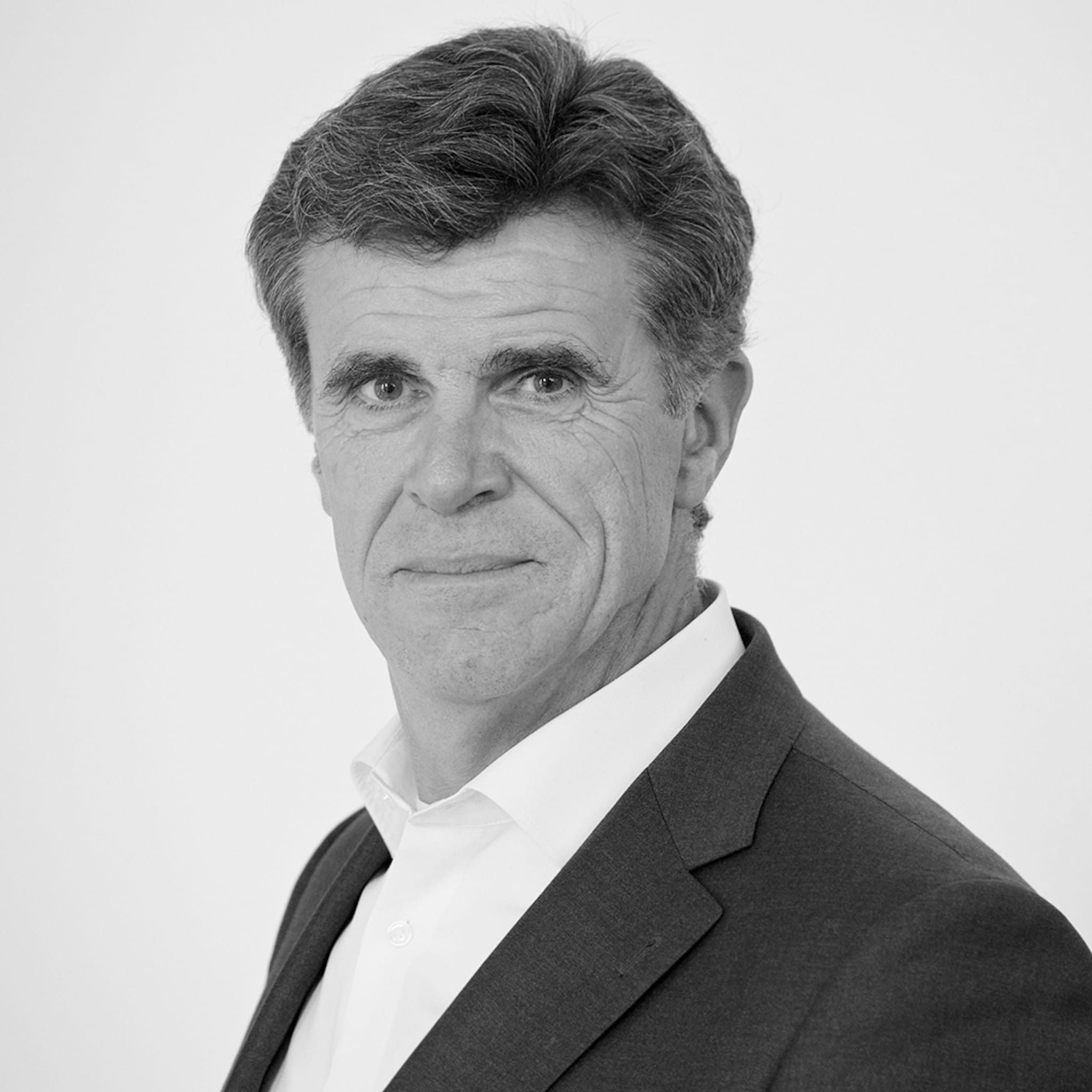 dion kotteman