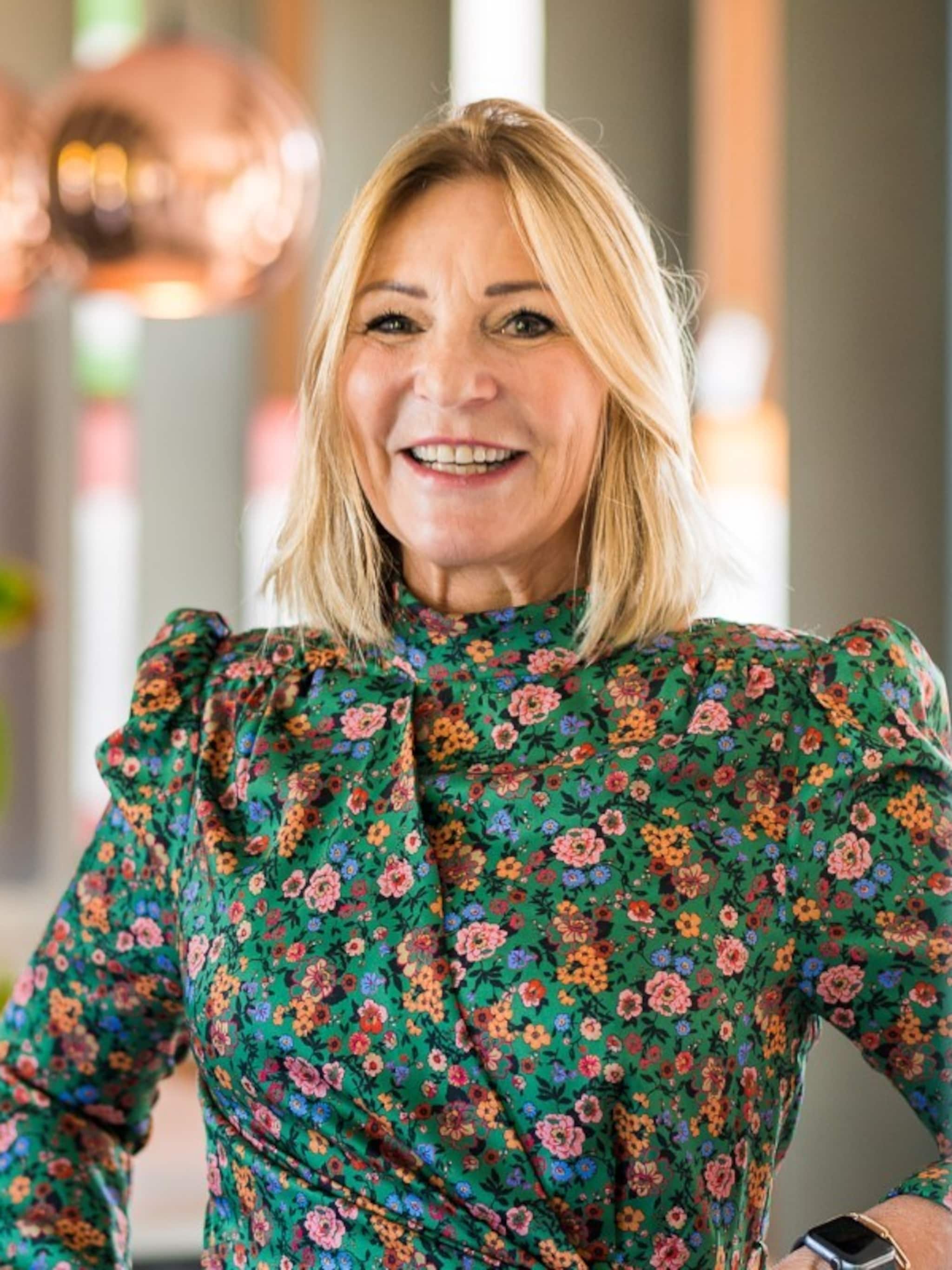 anne marie rakhorst tips duurzaamheid raad van experts