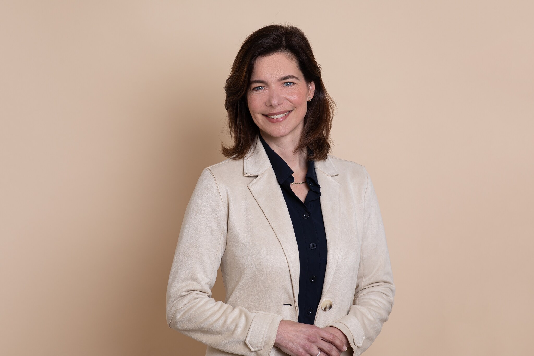 Karin Berkhout van Public Search Public Search