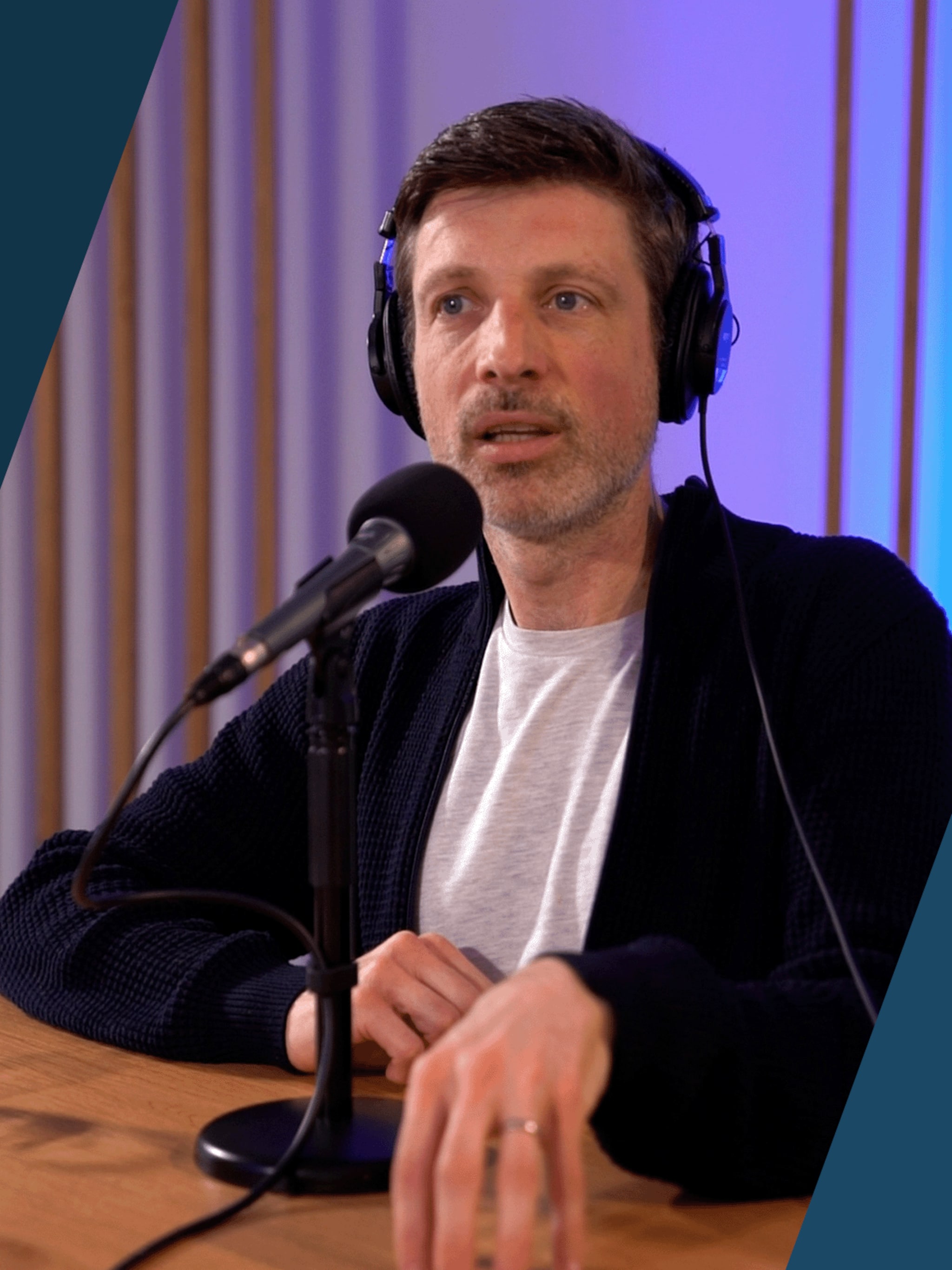 hoe word ik een betere cybercrisiscommunicator