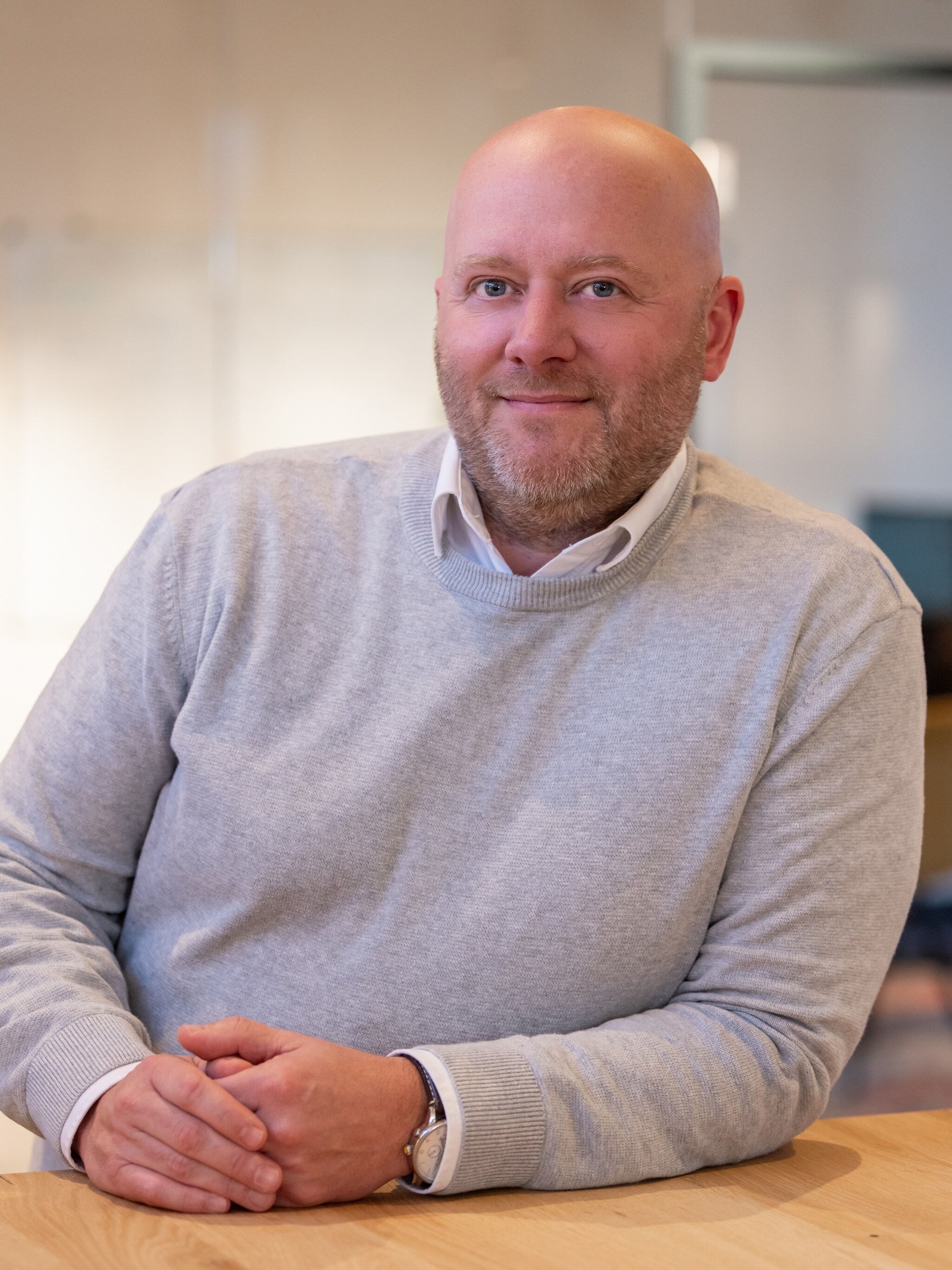 jan karel sindorff van cooble paardrijden onder werktijd moet kunnen