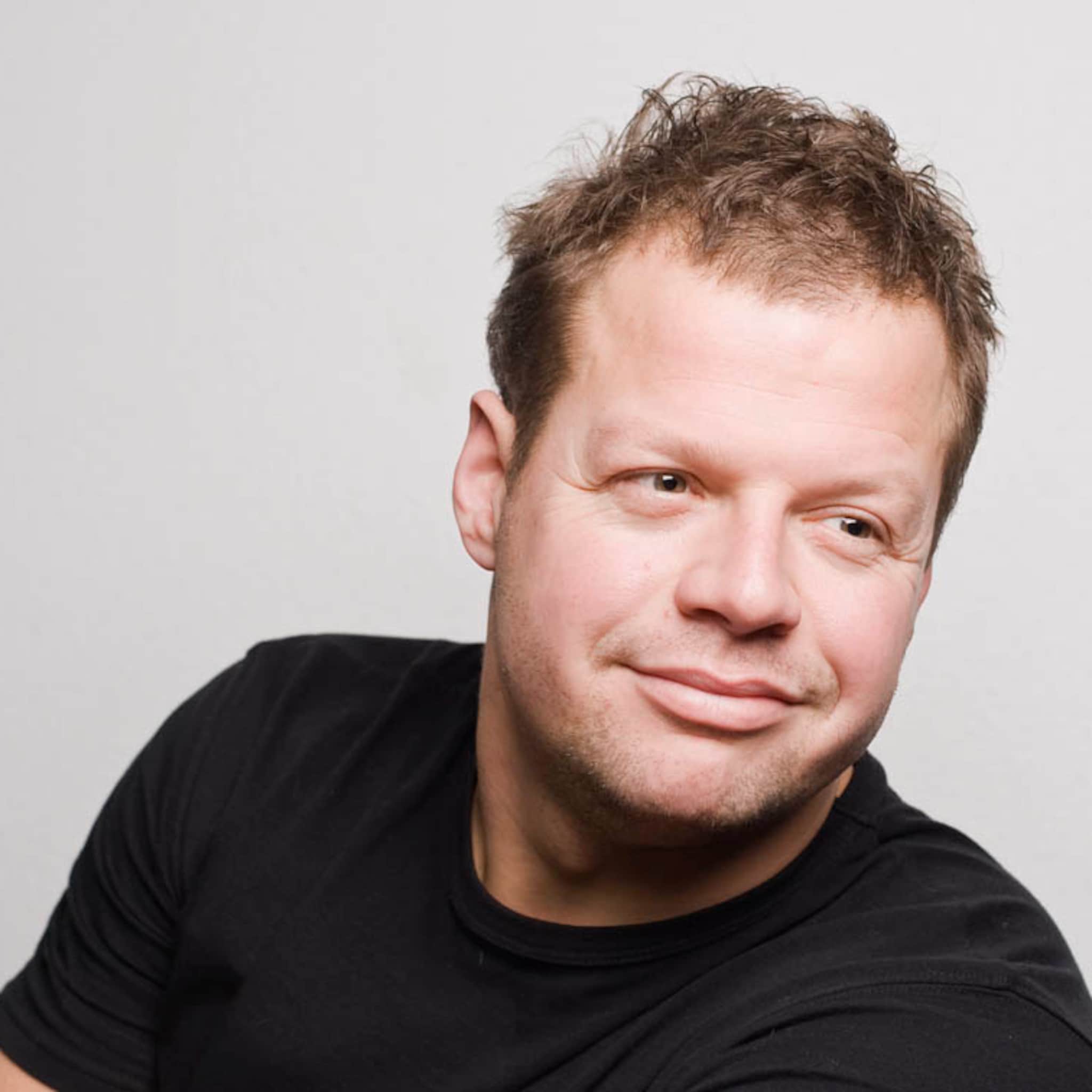 arnoud-groot