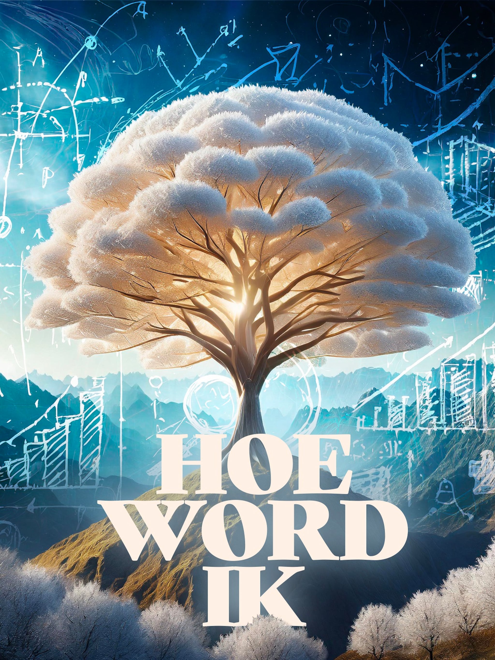 hoe word ik