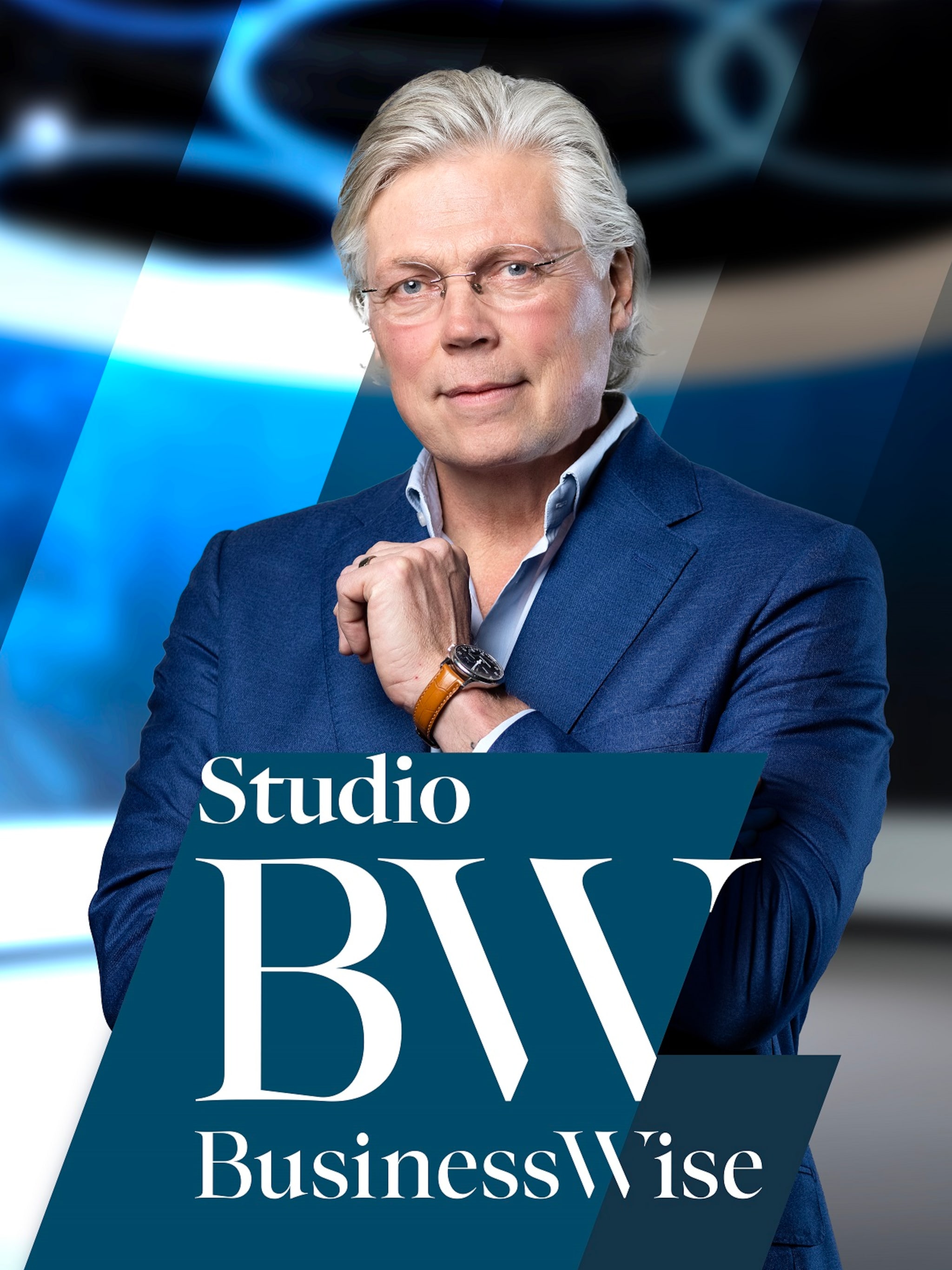 studio businesswise